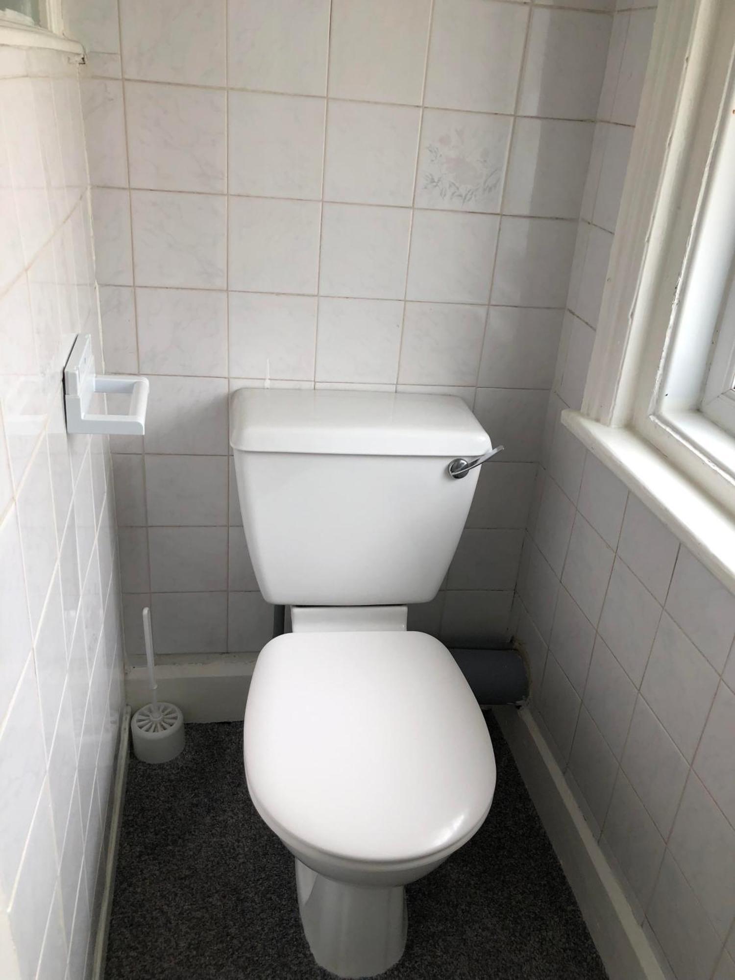Melrose Guest house Blackpool