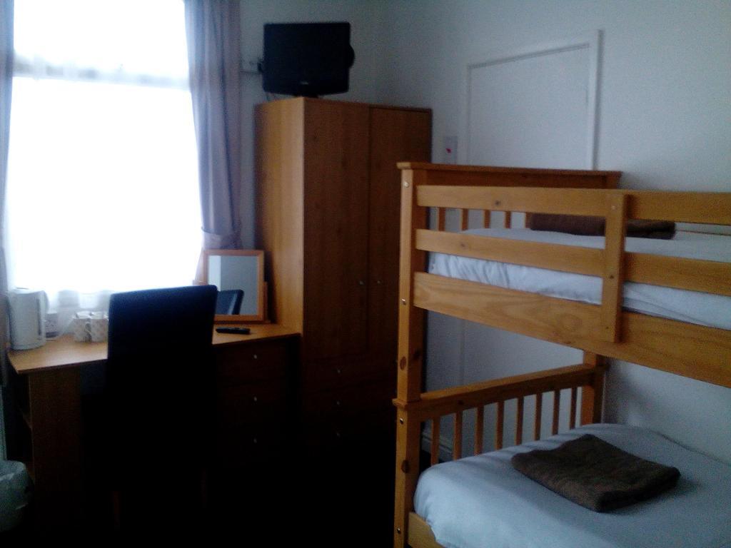 Aindale 3*