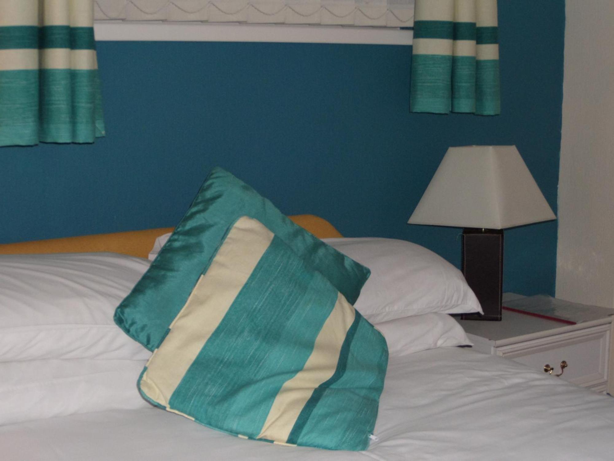 Bed & Breakfast The Grays