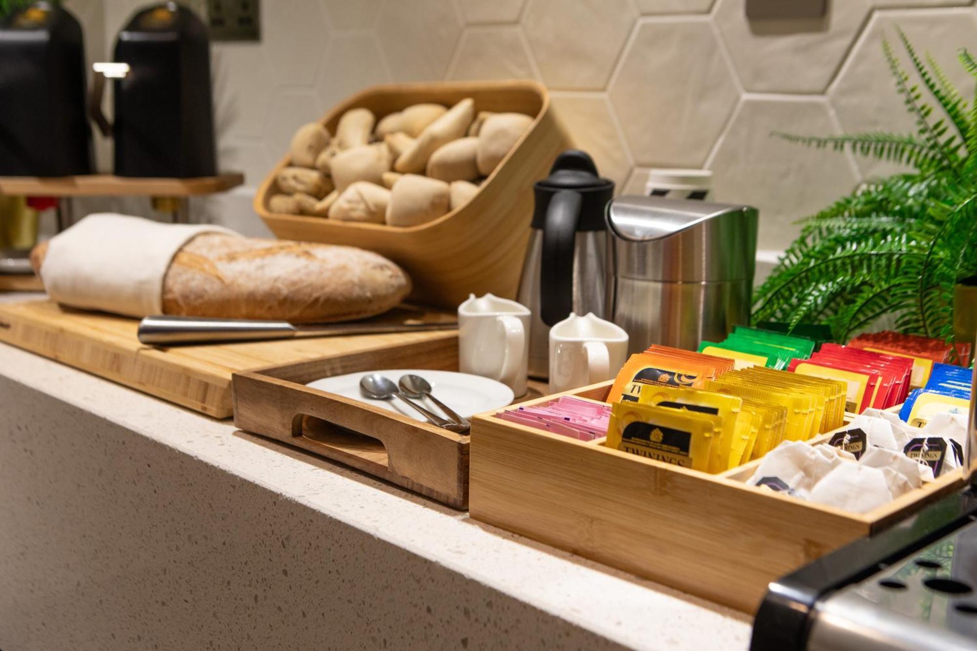 By Ihg Blackpool