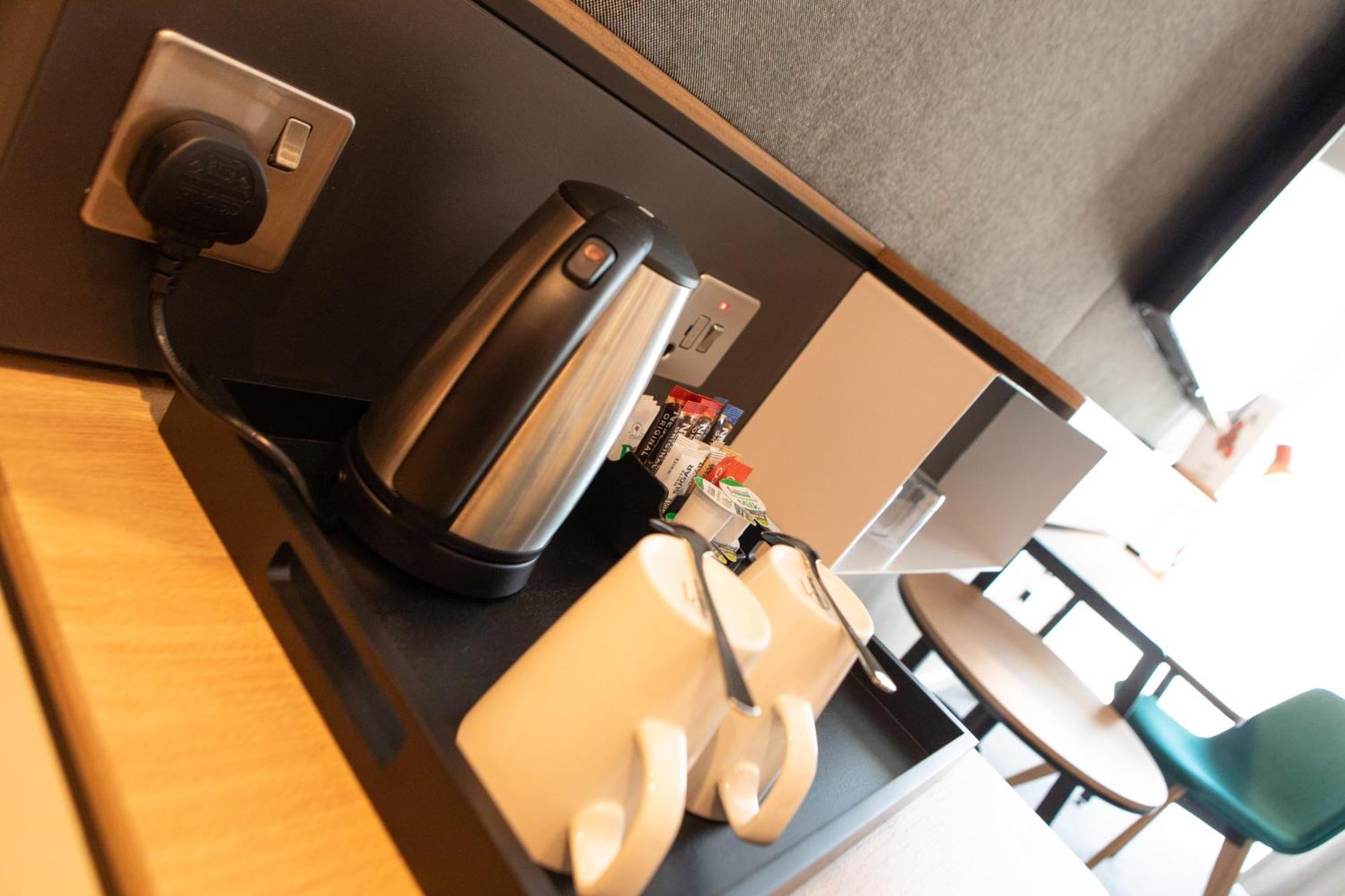 By Ihg Blackpool