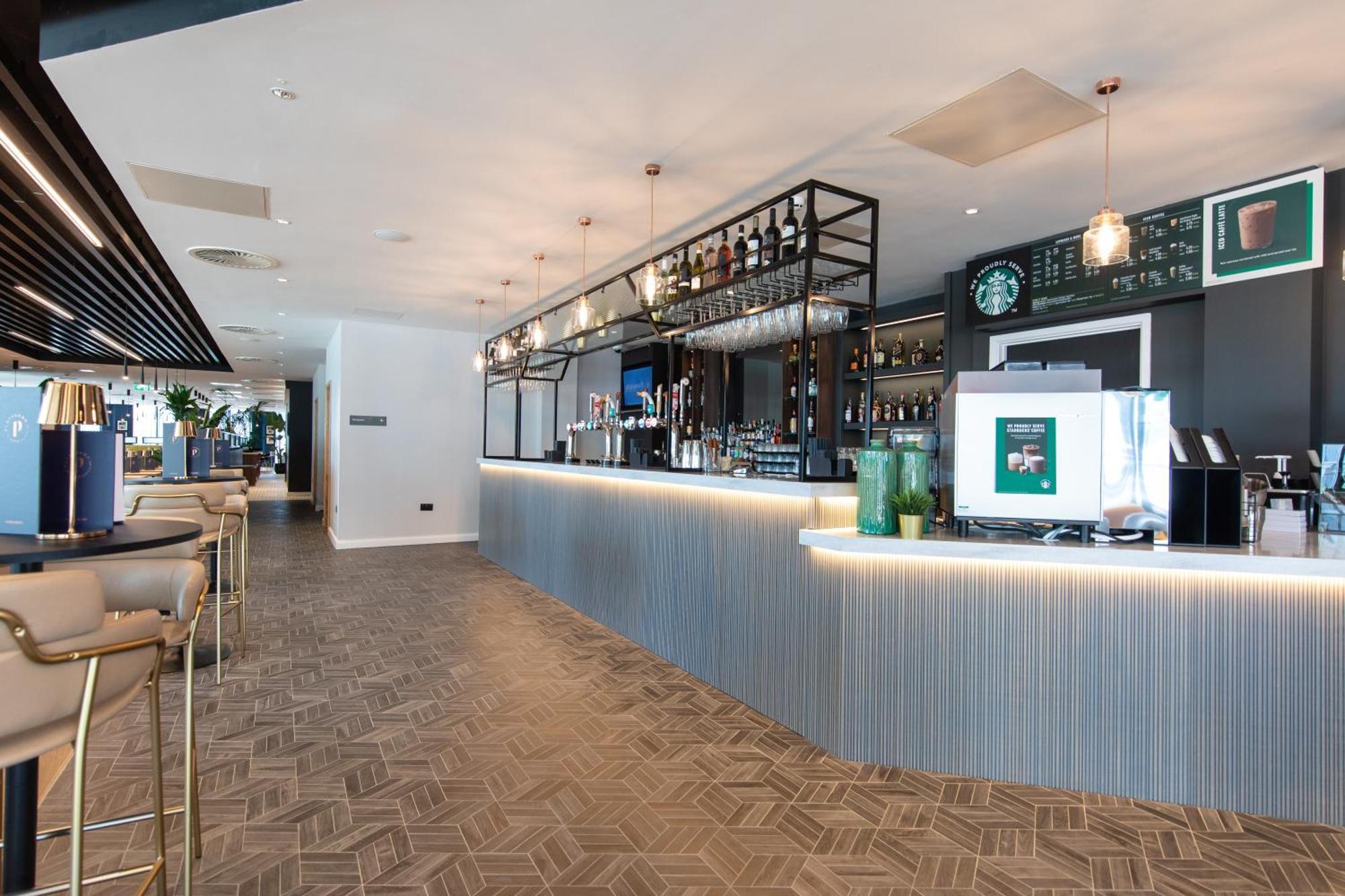 Hotel By Ihg 4*