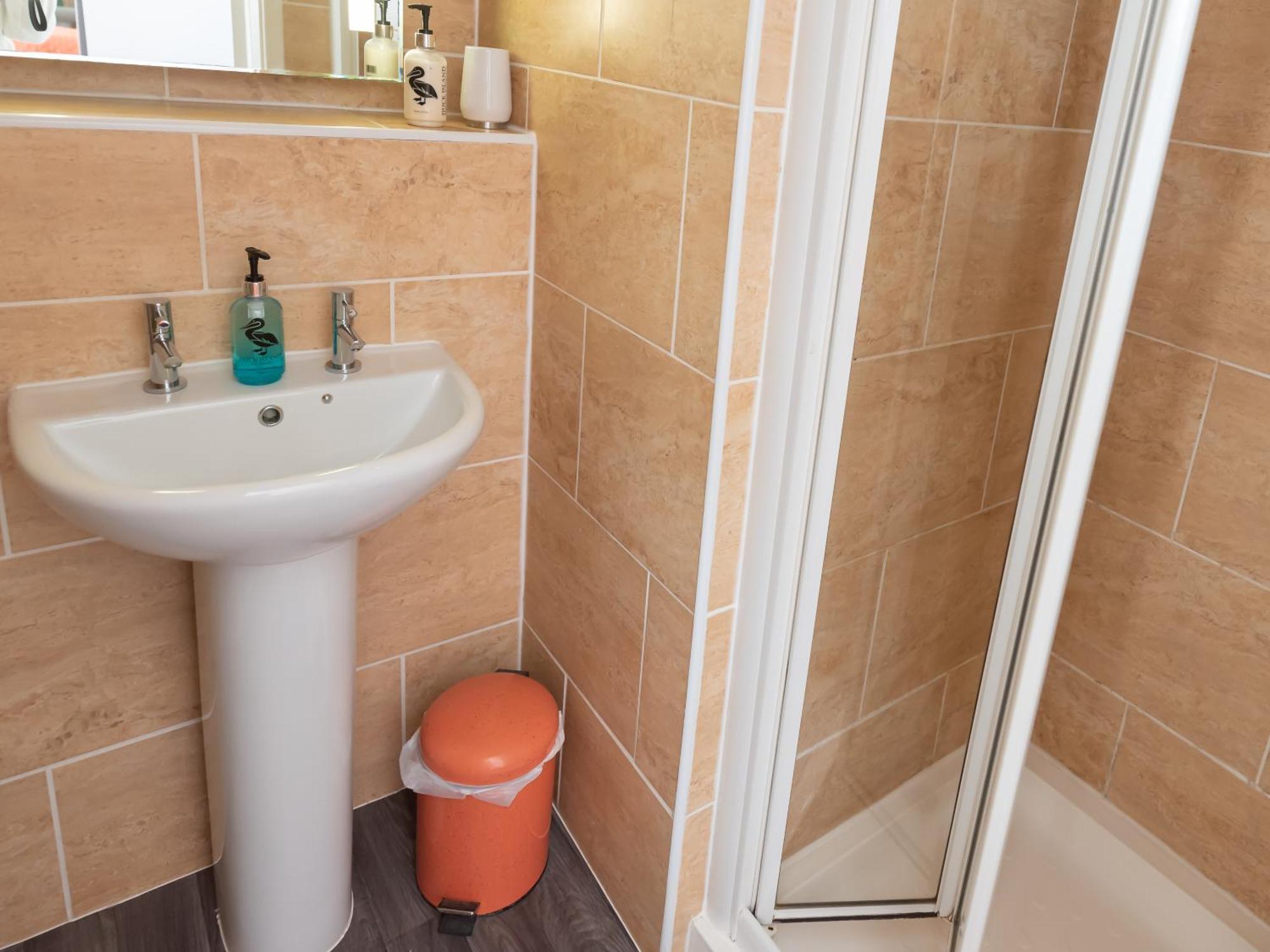 Hotel The Kenley 4*