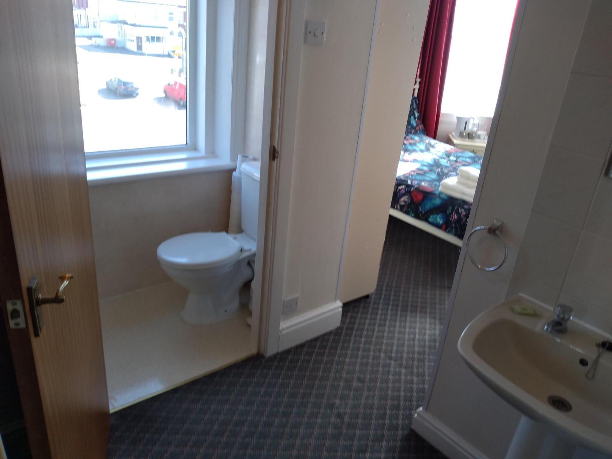 Southview Blackpool