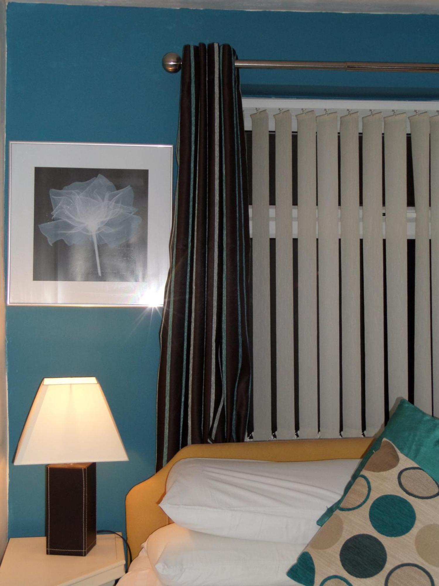 The Grays Bed & Breakfast 3*