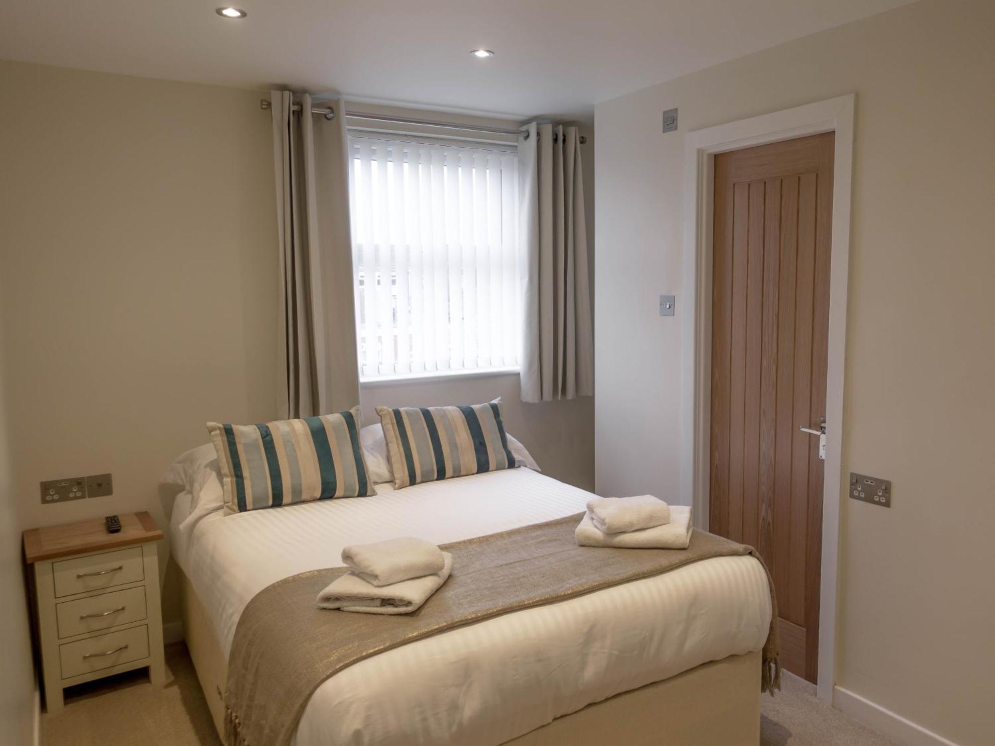 Hotel The Kings Cross