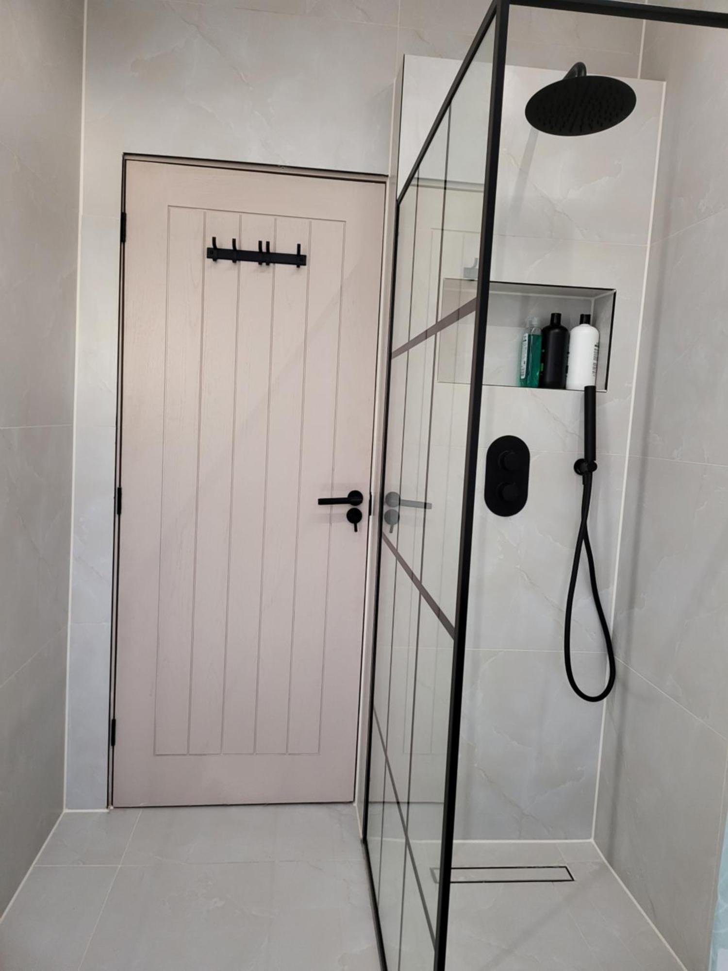 Country Style Modern Self Catering 3 Bedroom In Blackpool