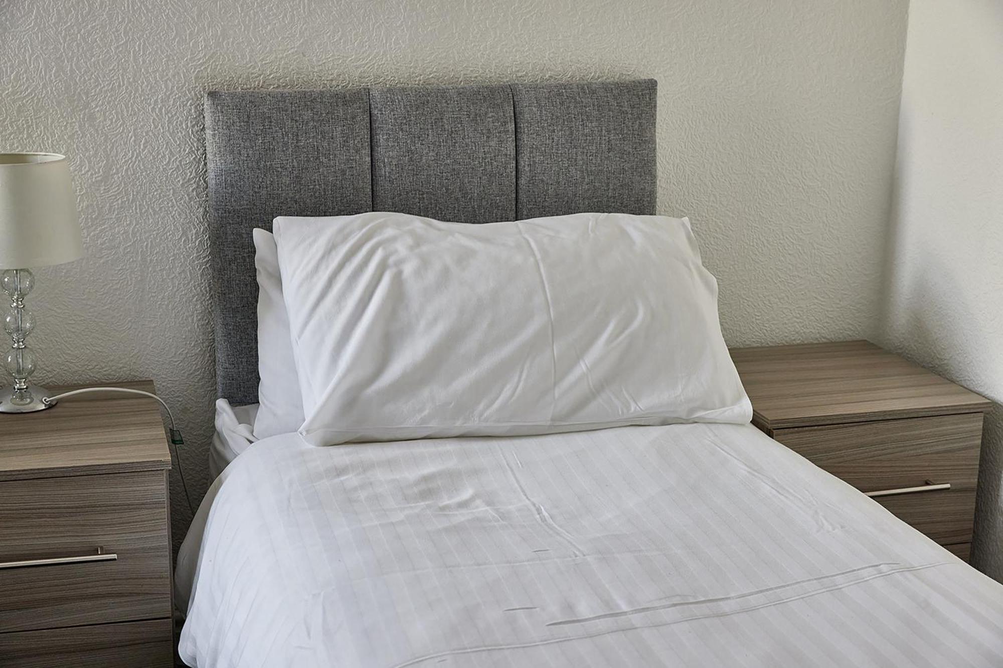 Pleasure Apartment