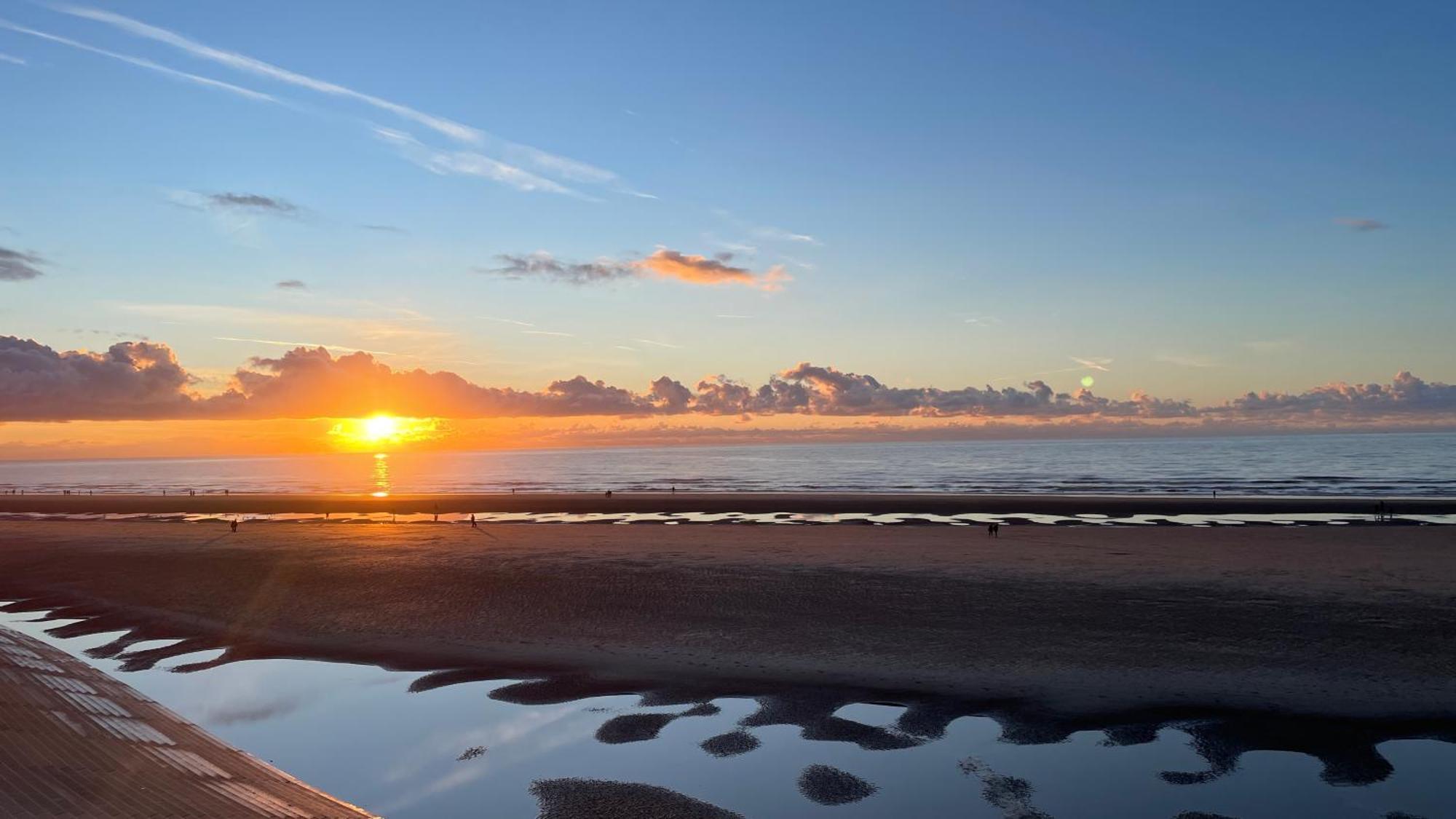 Double With Private Bathroom 16 Havelock Street - 6 Guest house Blackpool
