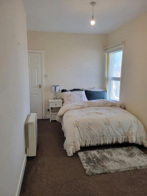 Cozy One-bedroom Studio Flat ! Apartment