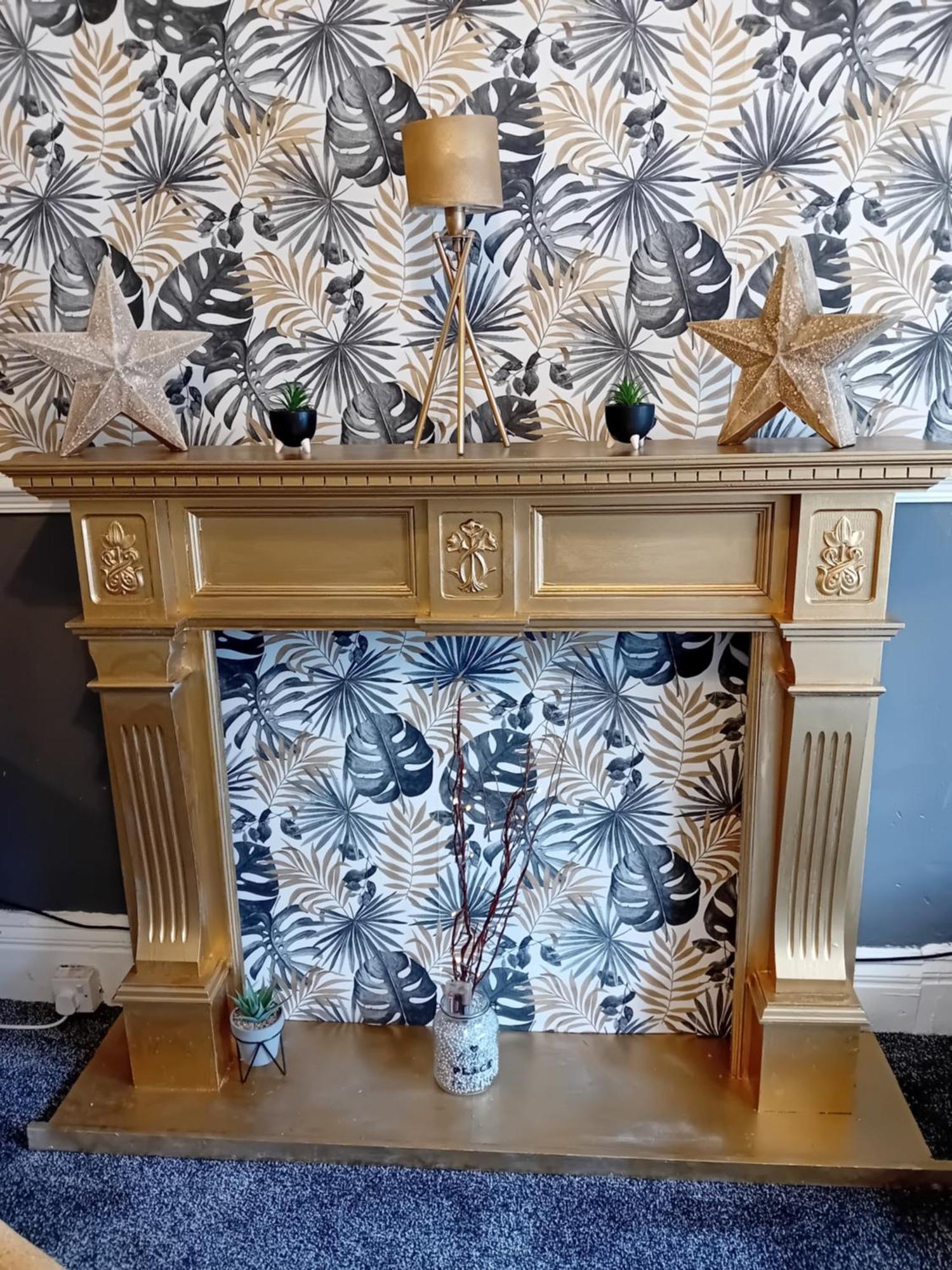 The Beckwood Hotel Blackpool