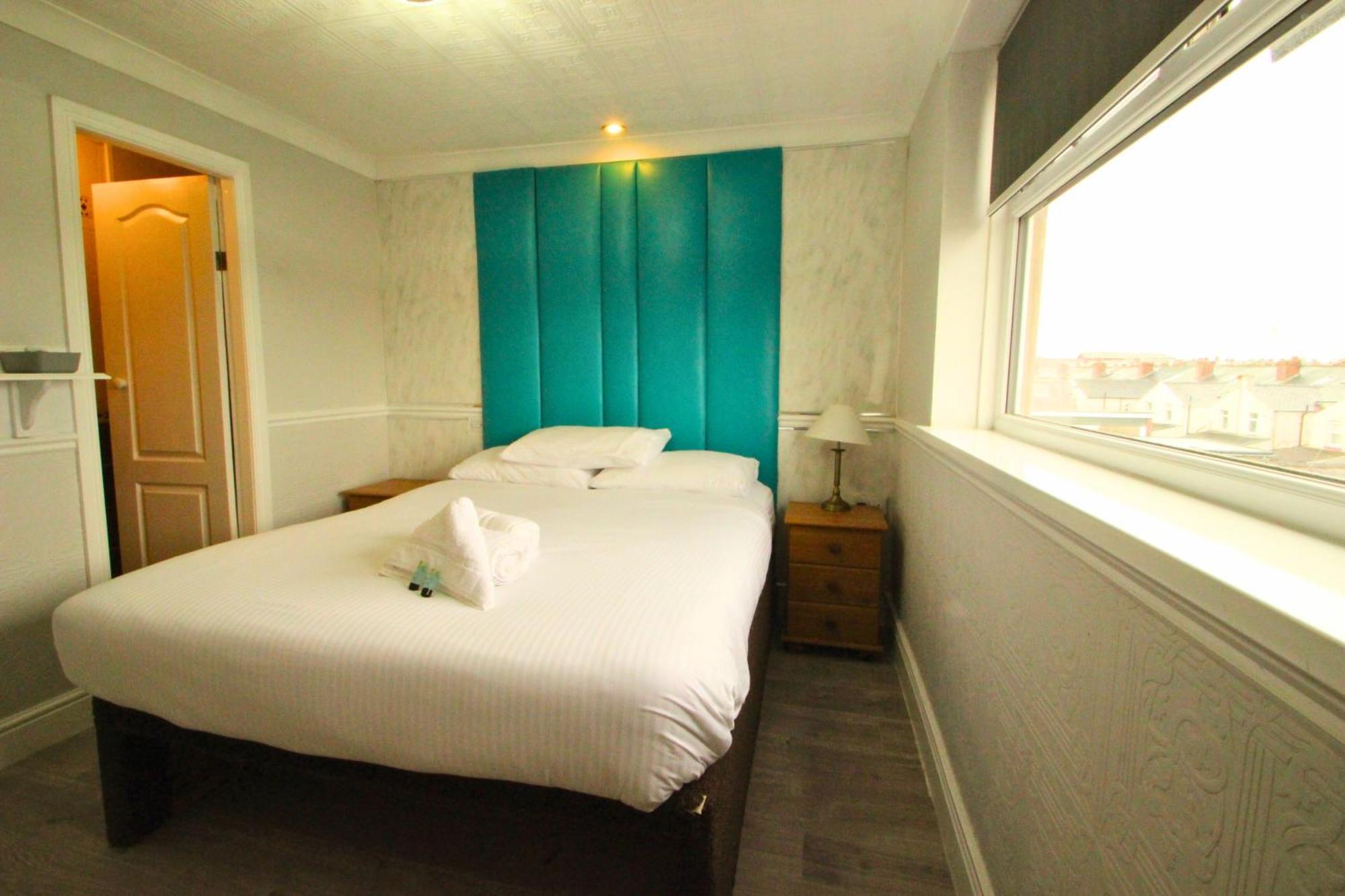 Hotel Oyo Abbey