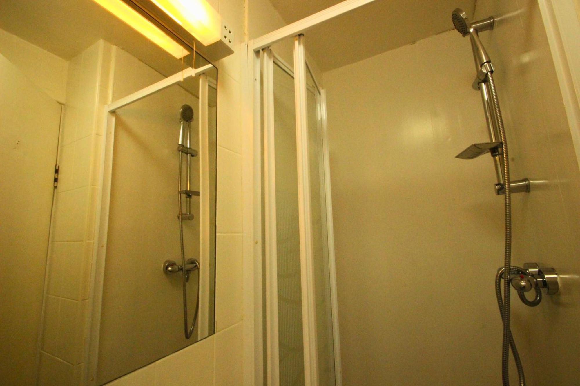 Hotel Oyo Abbey