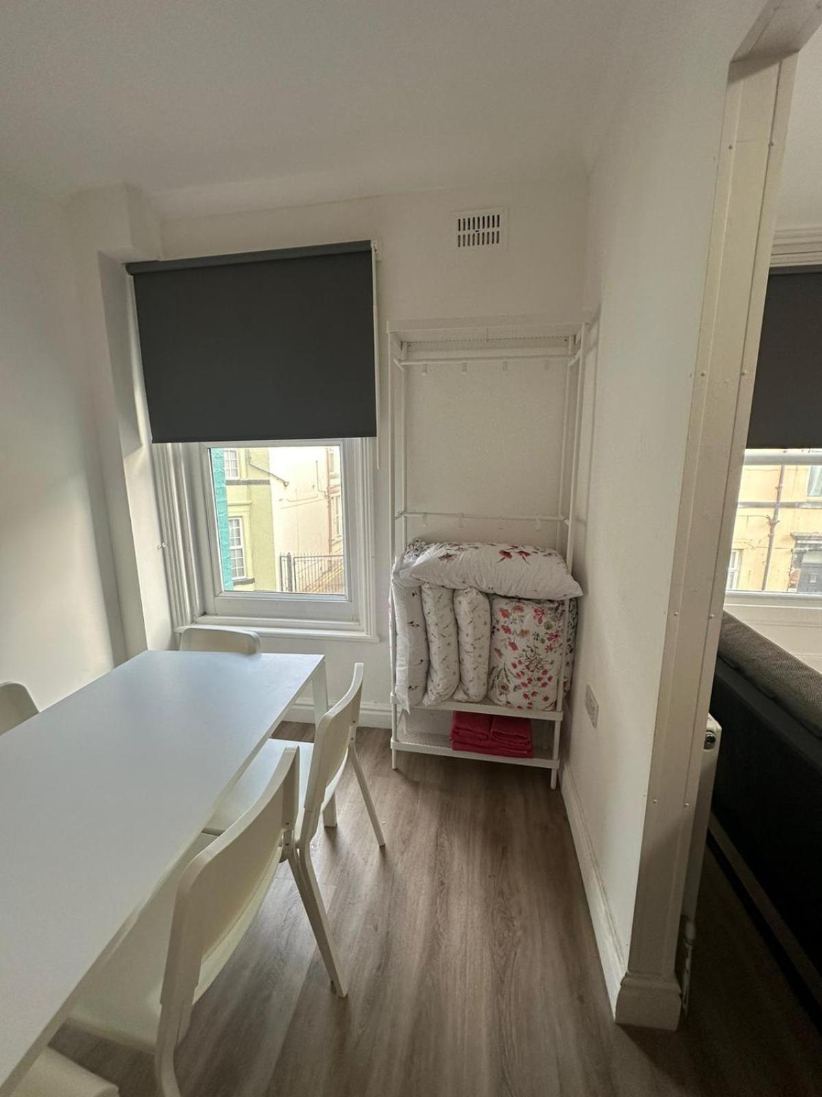Apartment Suli House- Flats & En-suite-families And Couples Only *
