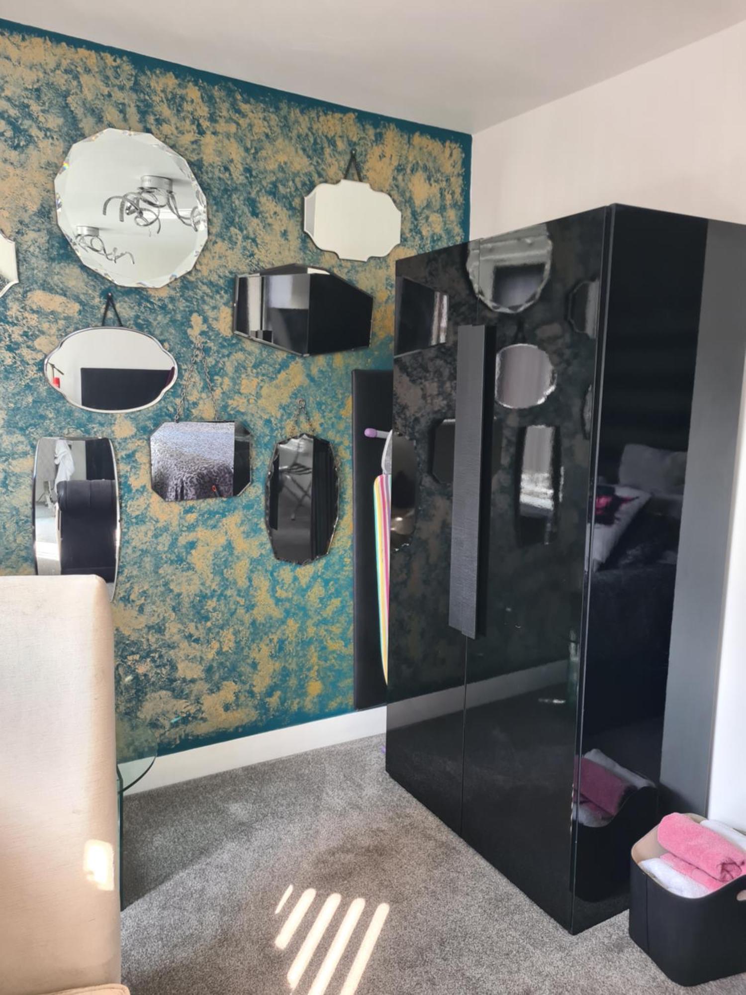 Guest house The Arthington 4*