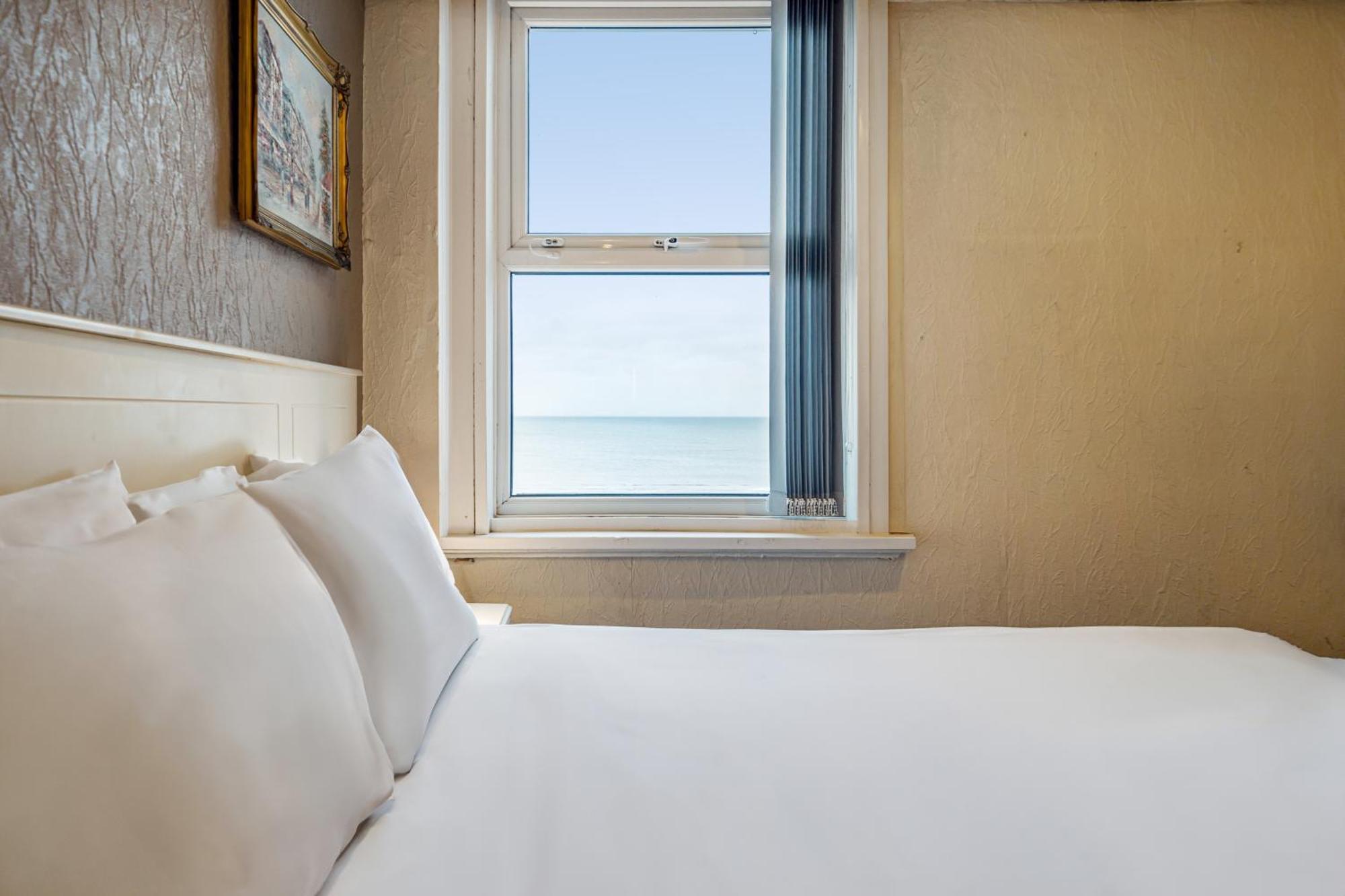 Hotel Bluewaters 3*