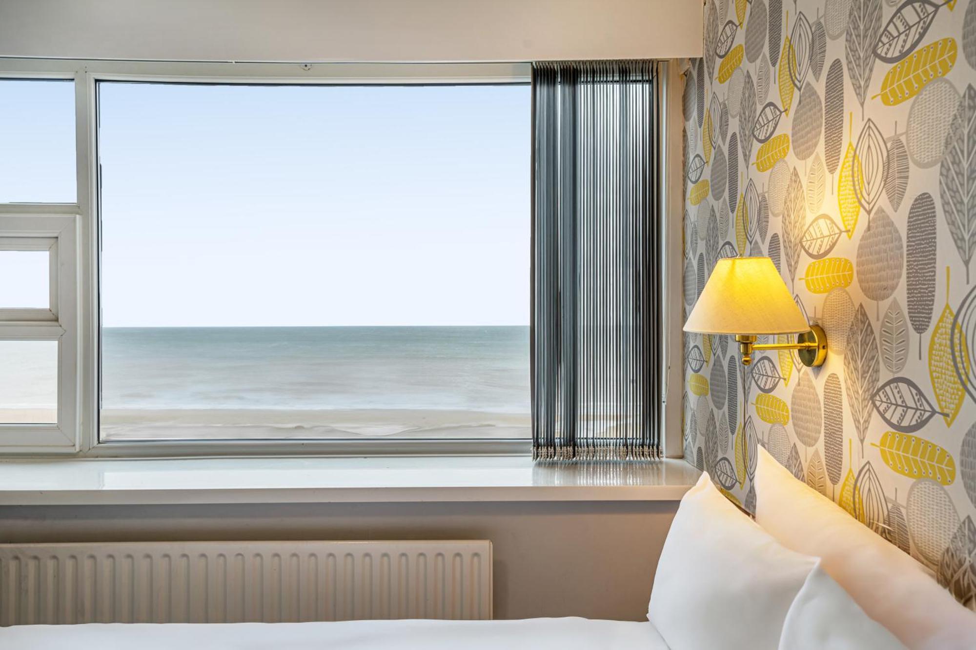 Hotel Bluewaters 3*