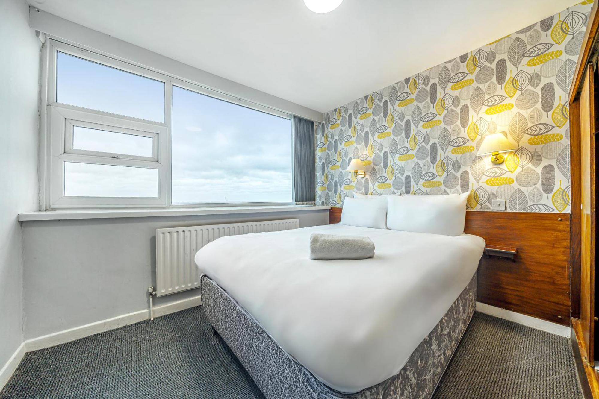 Bluewaters Blackpool