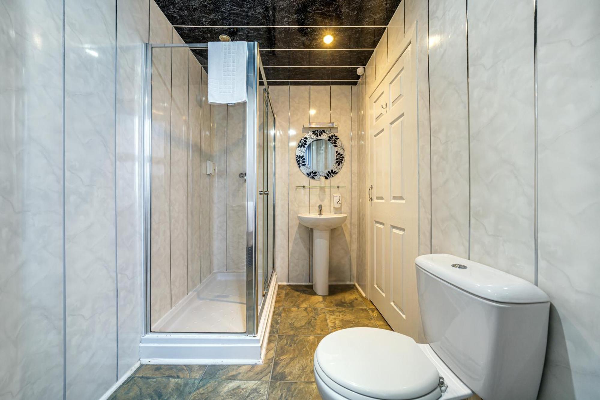 Hotel Bluewaters