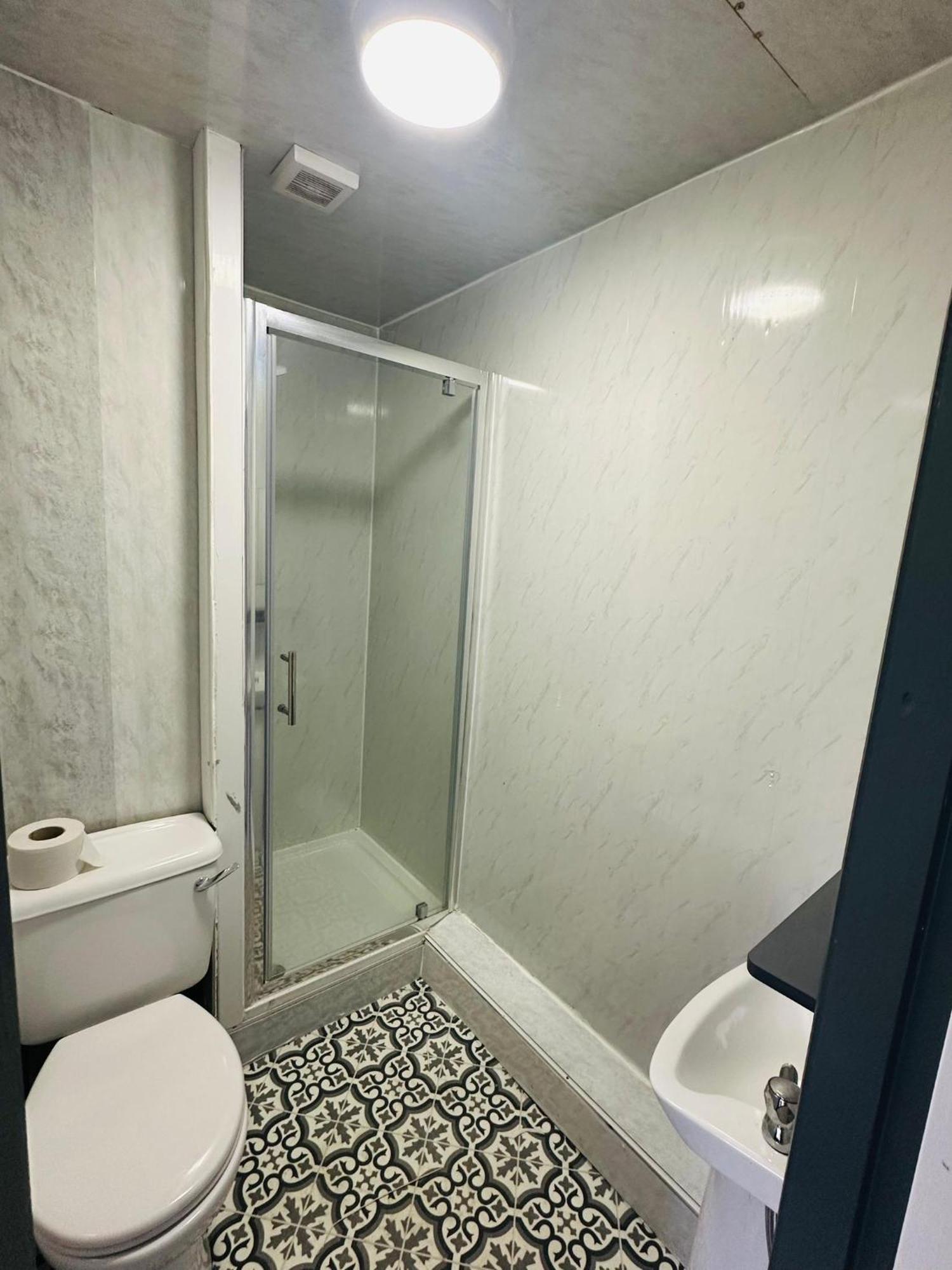 The New Valron Hotel 3*