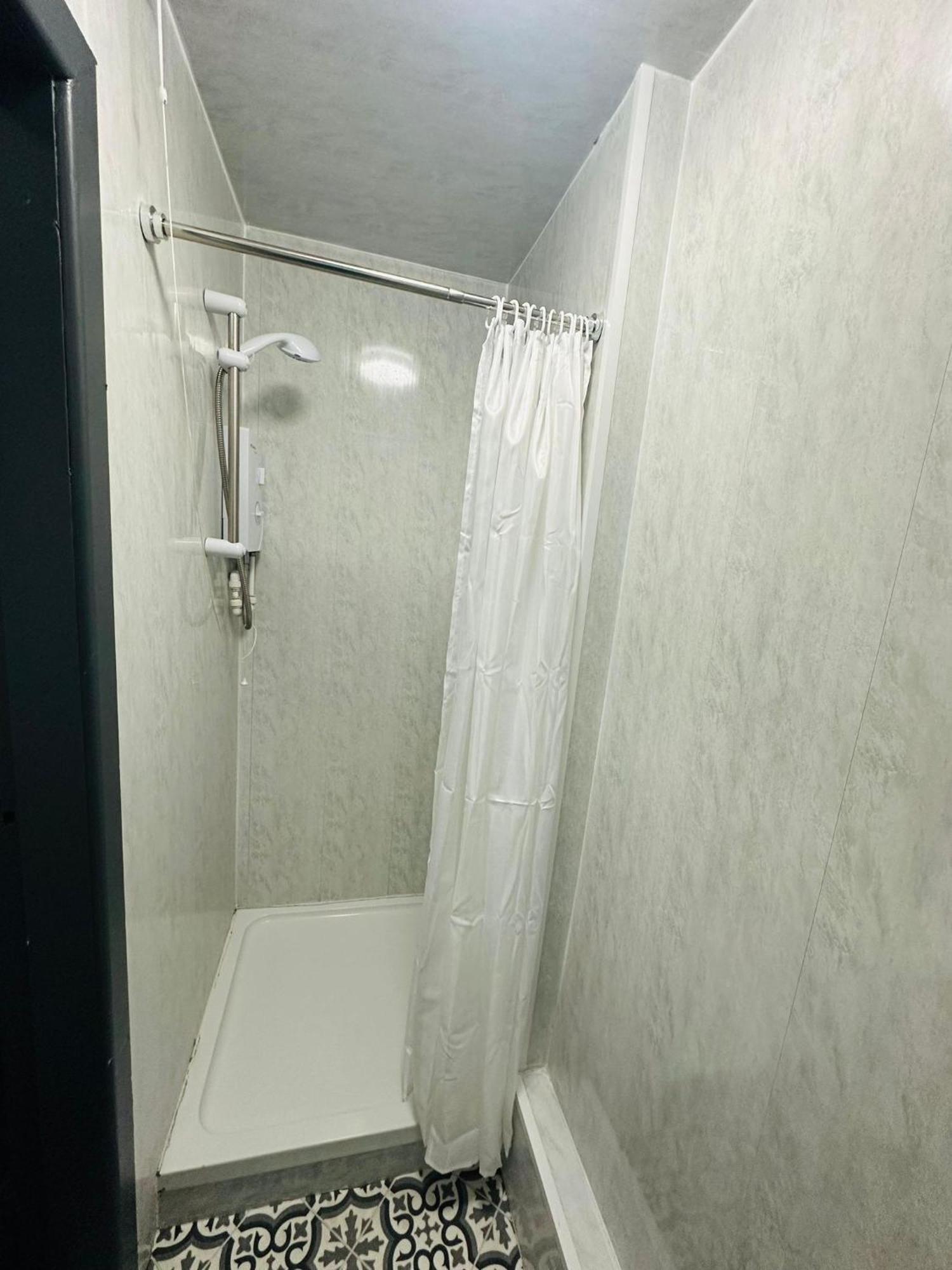 Hotel The New Valron 3*