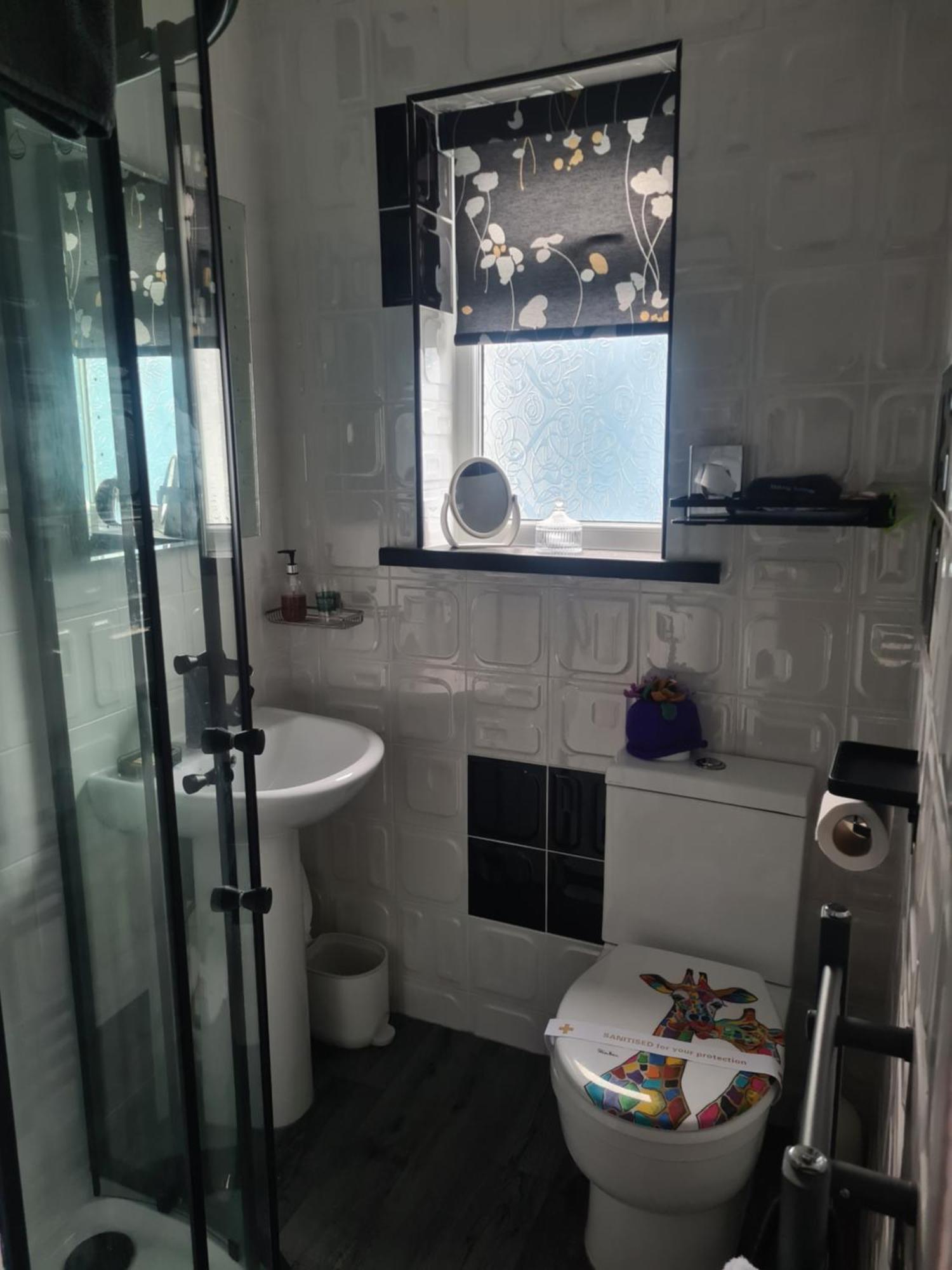 The Arthington 4* Blackpool