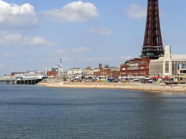 South Kings Promenade Hotel 3*