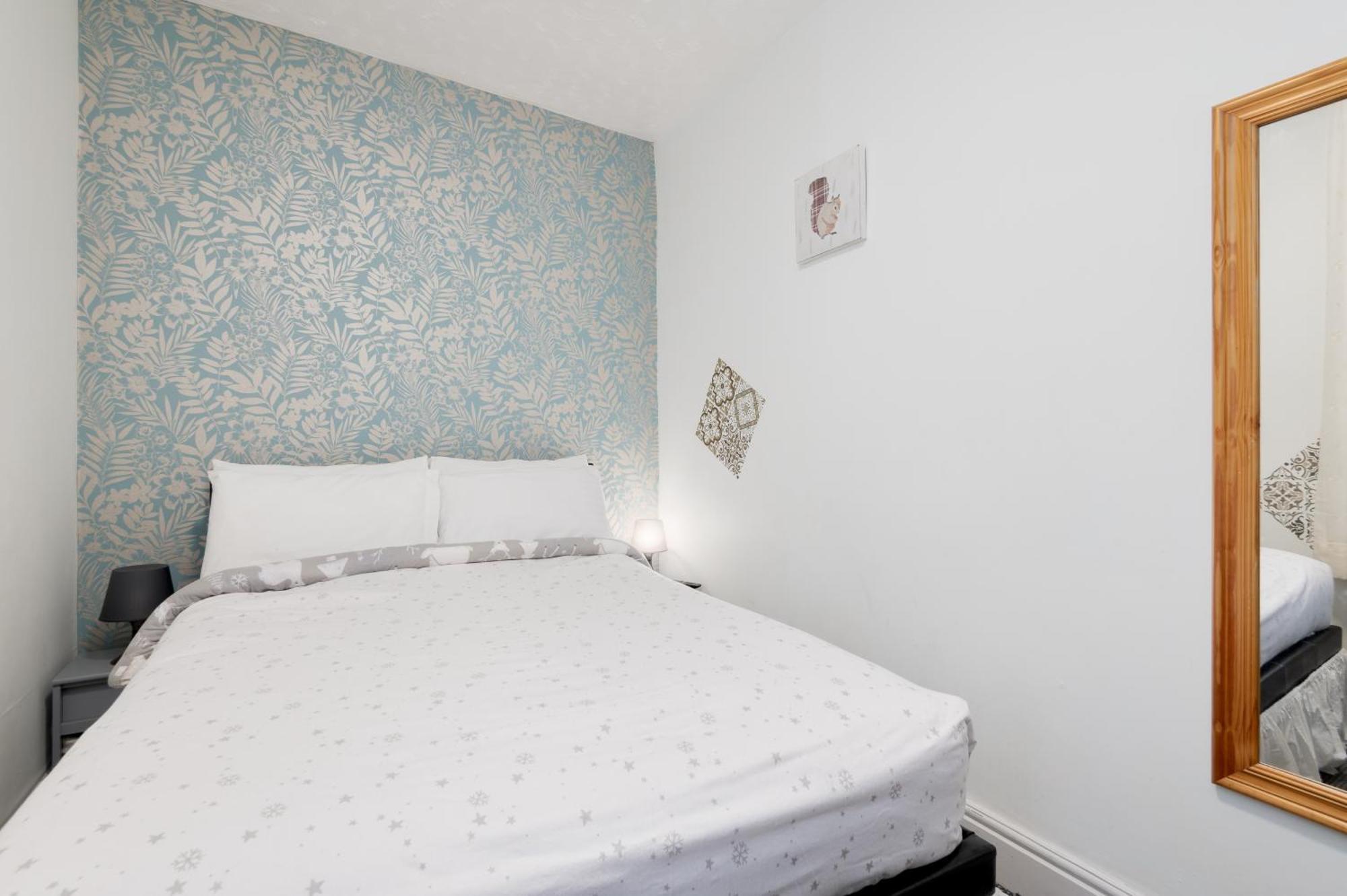 Apartment Derwent - Close To & Attractions