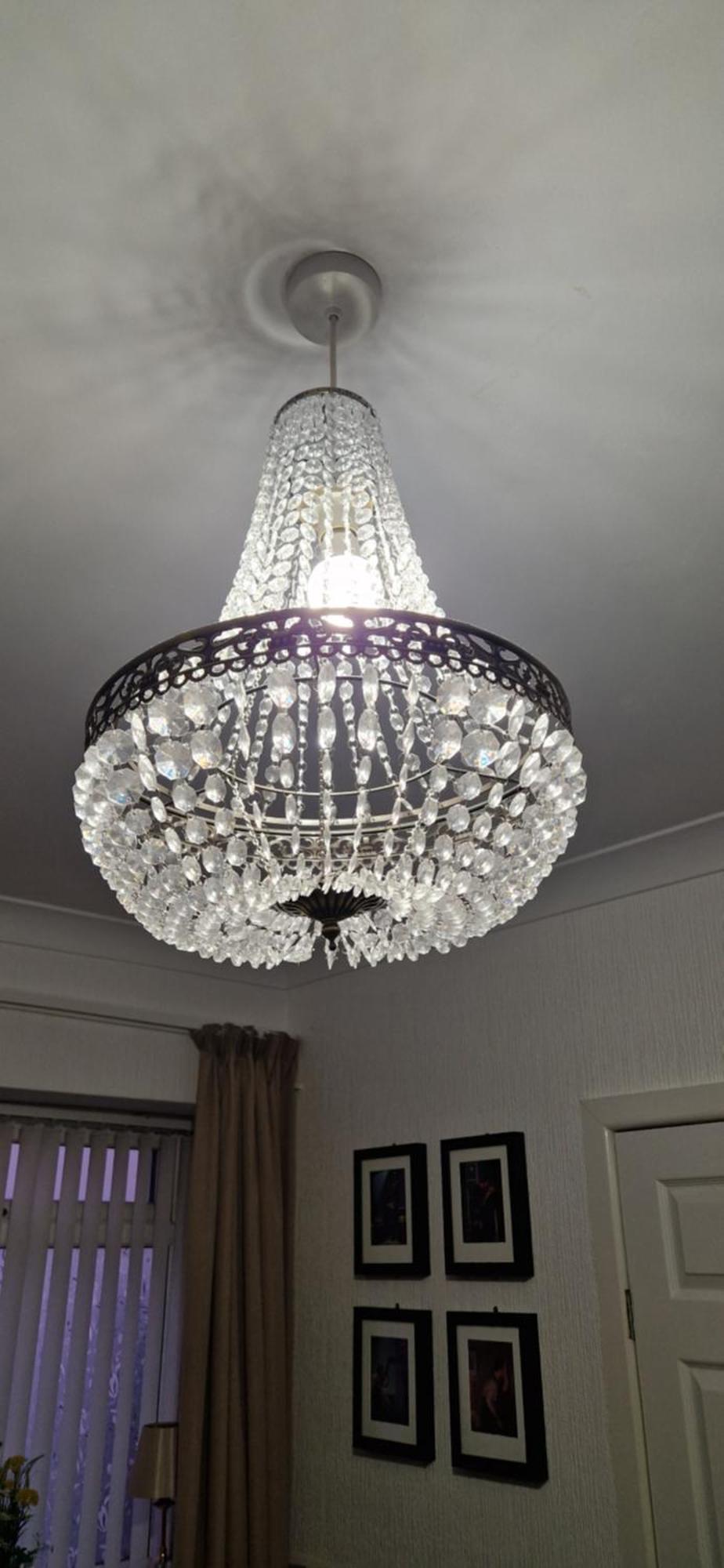 The Dudley 4* Blackpool