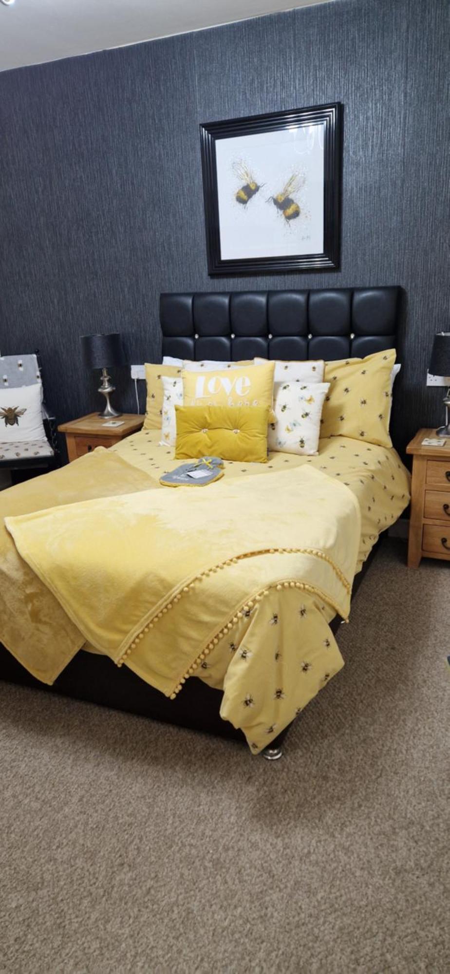 Hotel The Dudley 4*