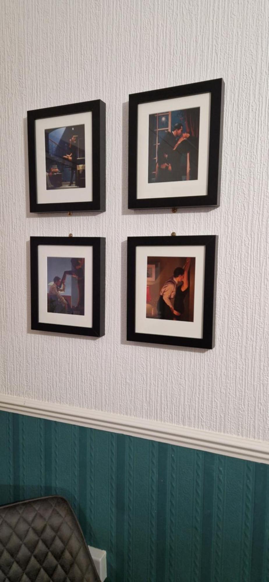 The Dudley 4* Blackpool
