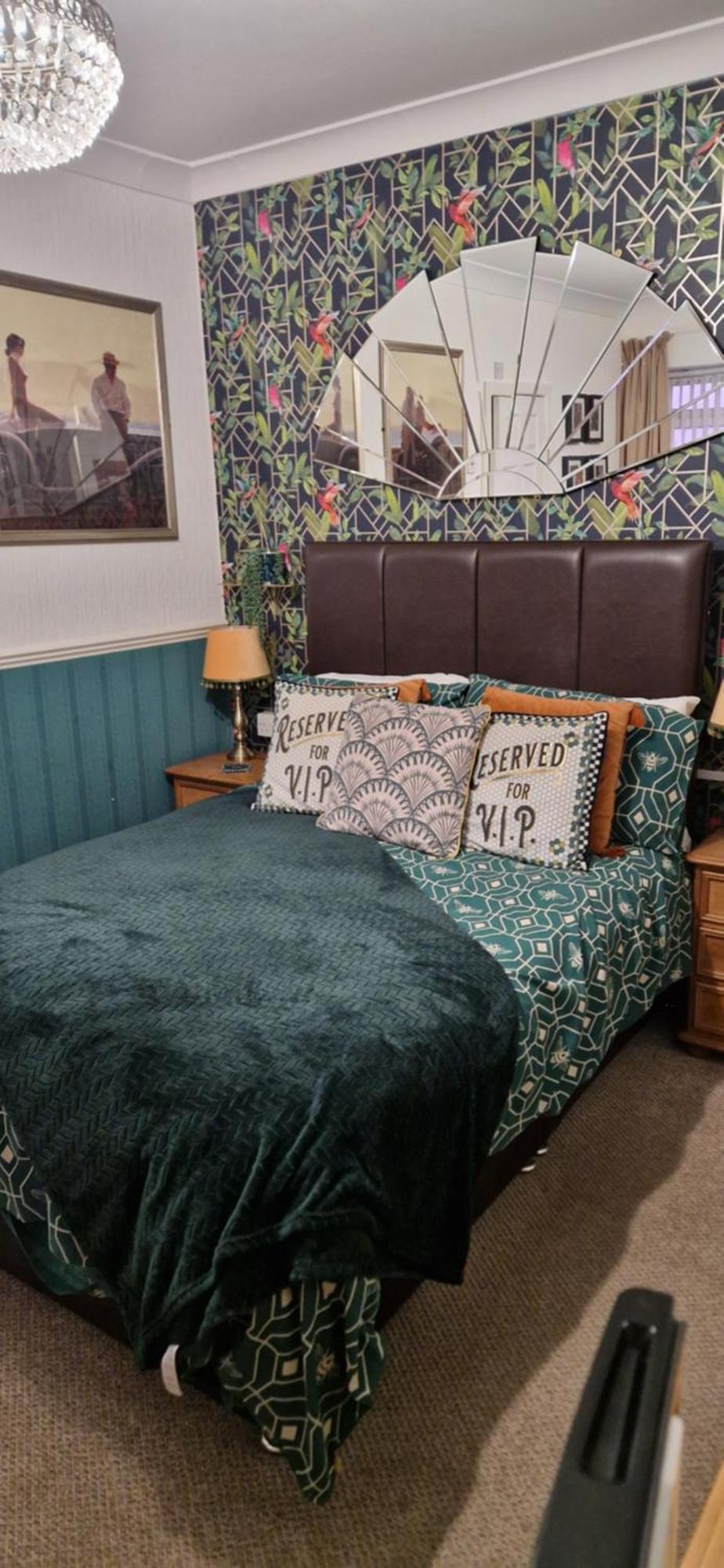The Dudley Hotel 4*