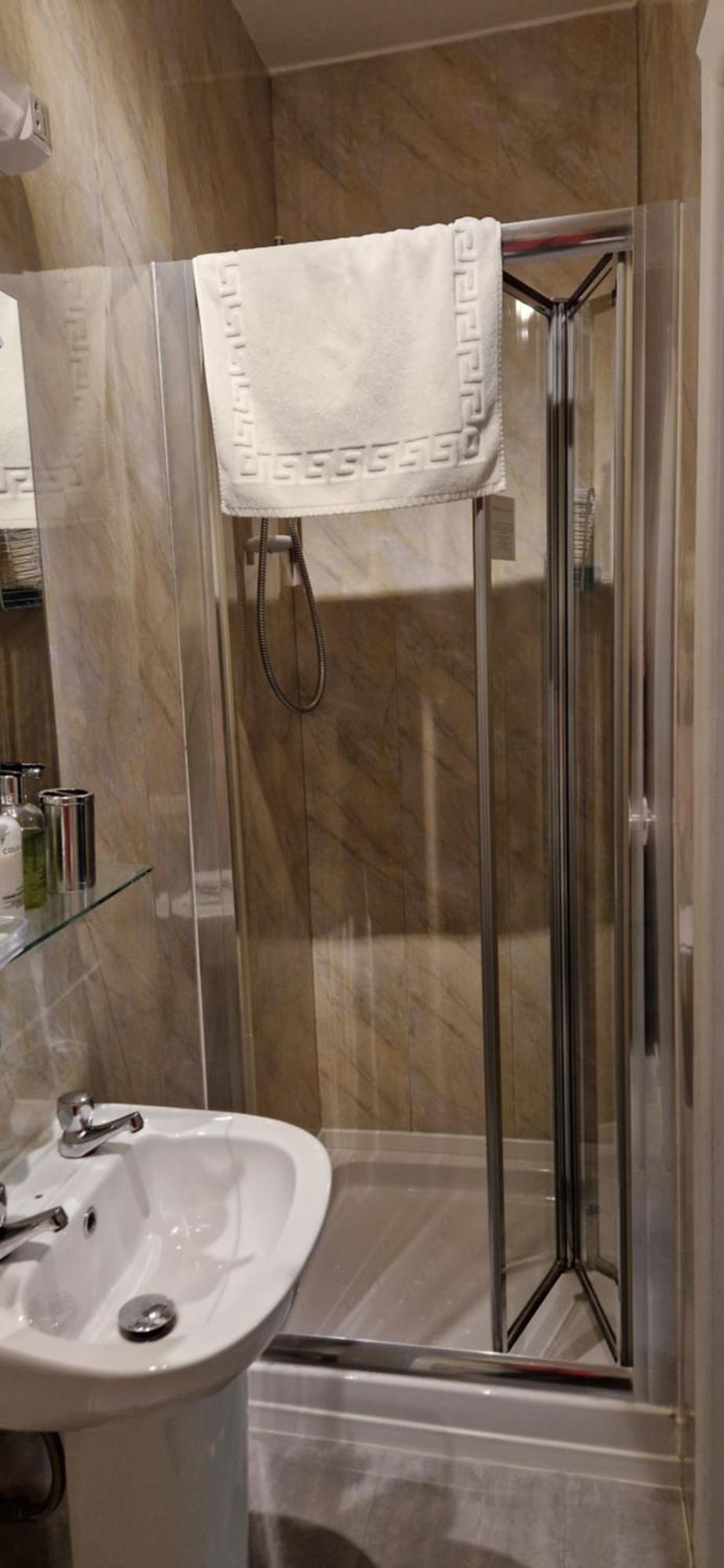Hotel The Dudley 4*