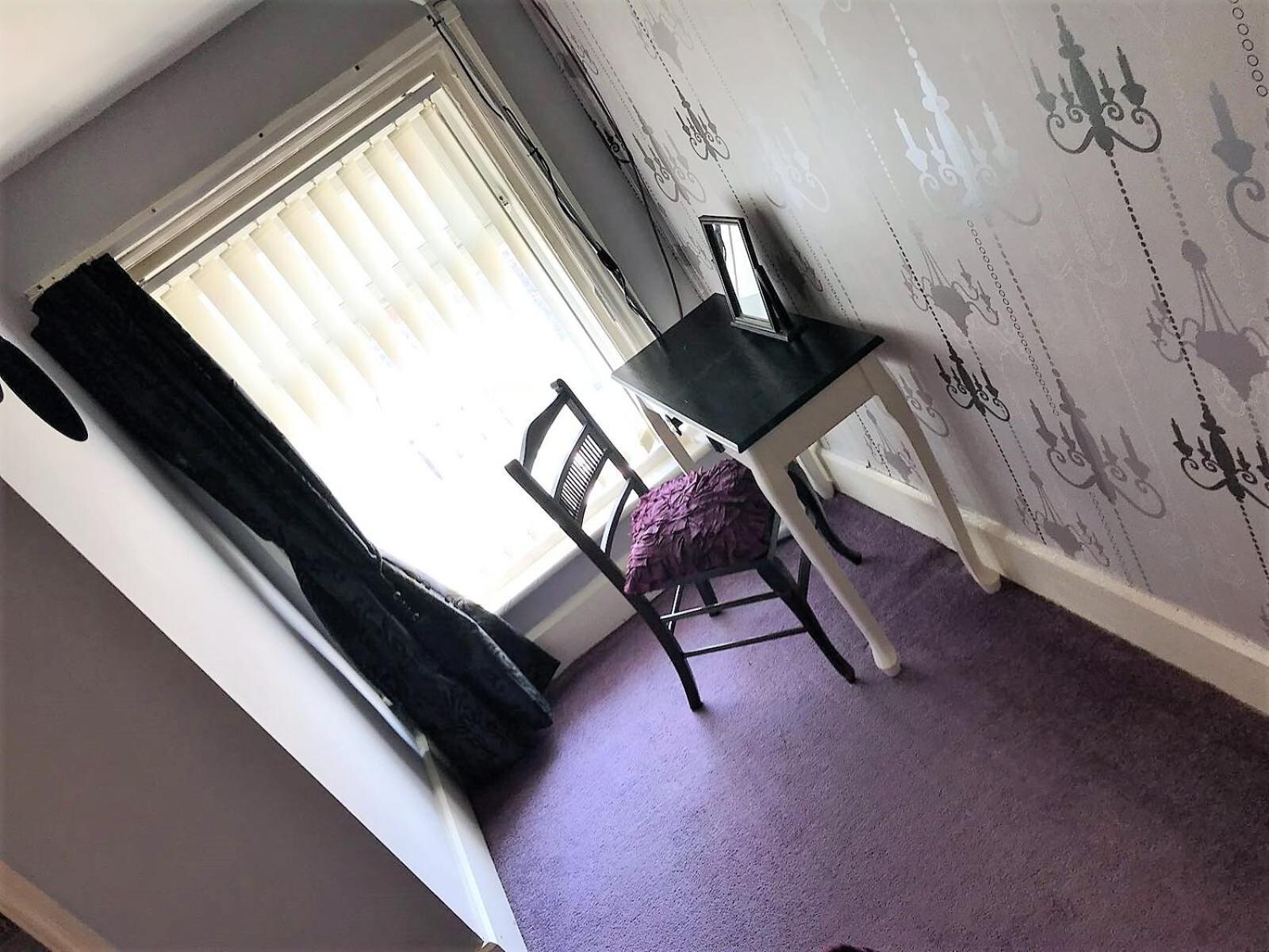 Westbourne House 3*