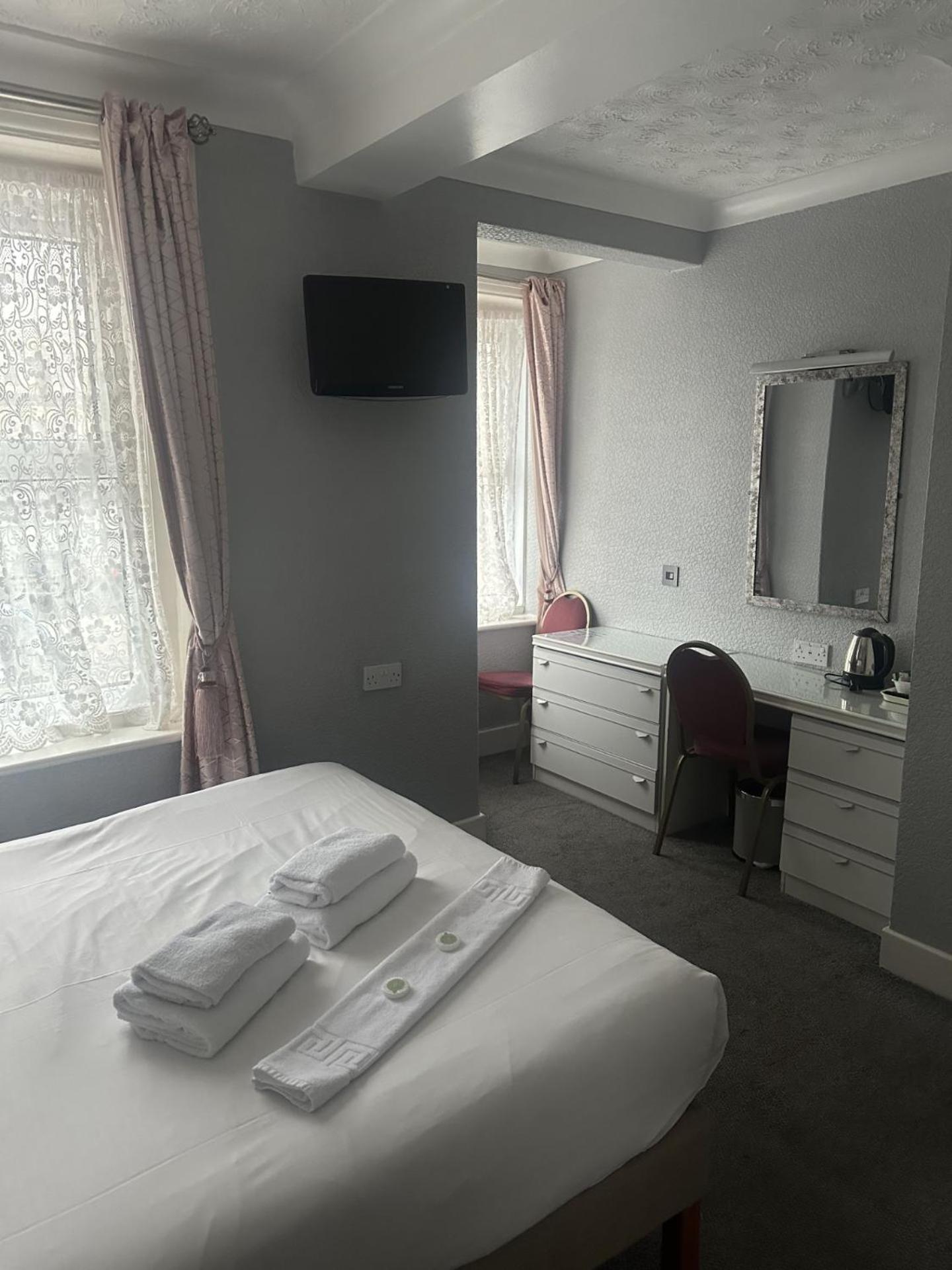 Silversands Hotel 3*