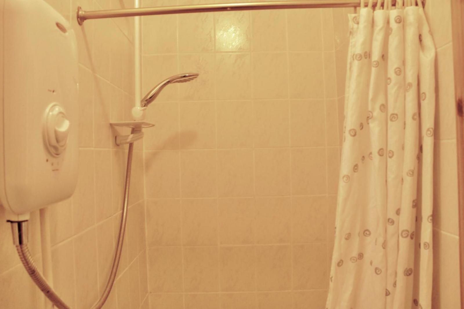 - Great Location, Comfortable Beds Hotel