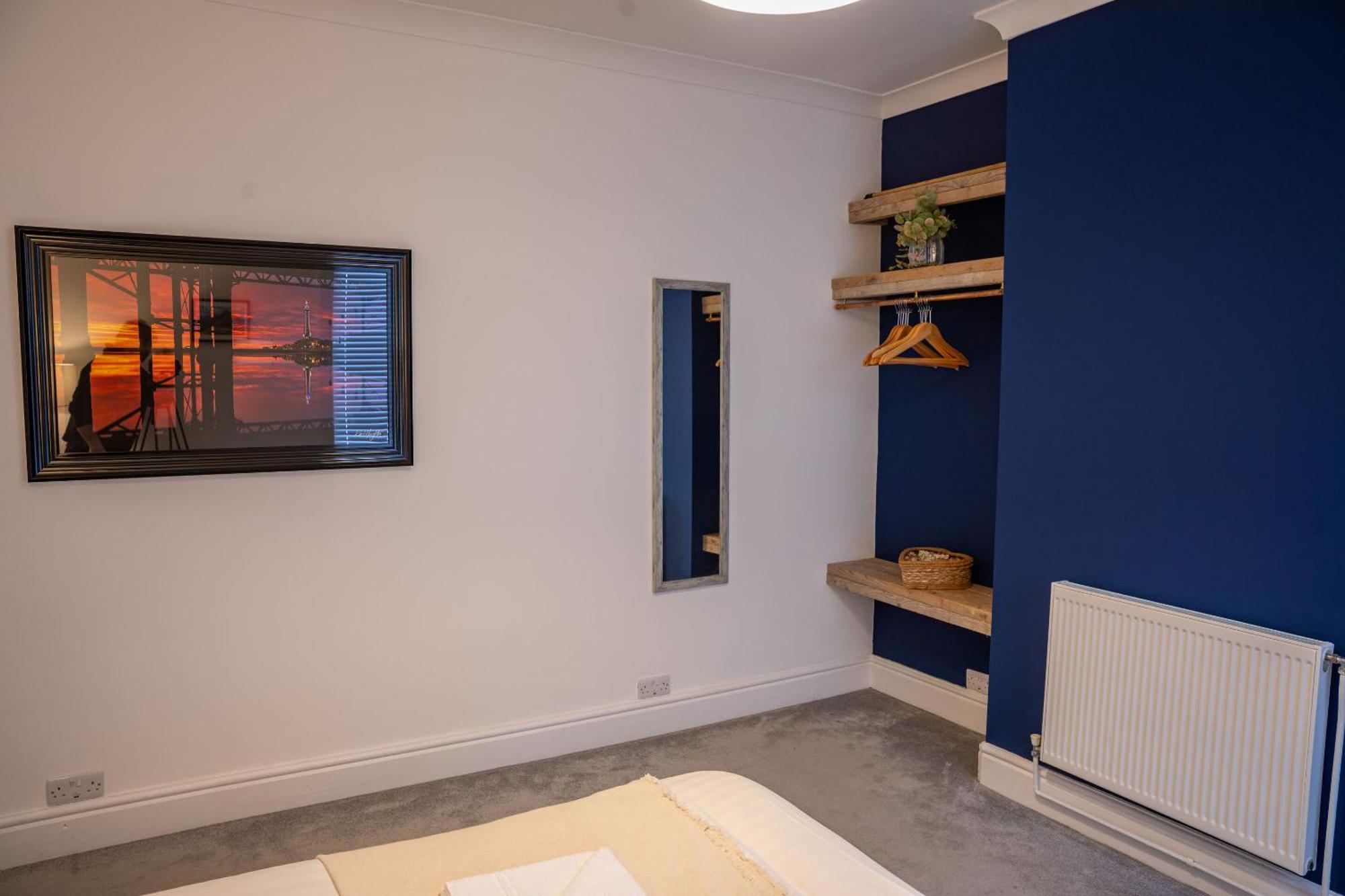 Apartment Sapphire House By Sasco *