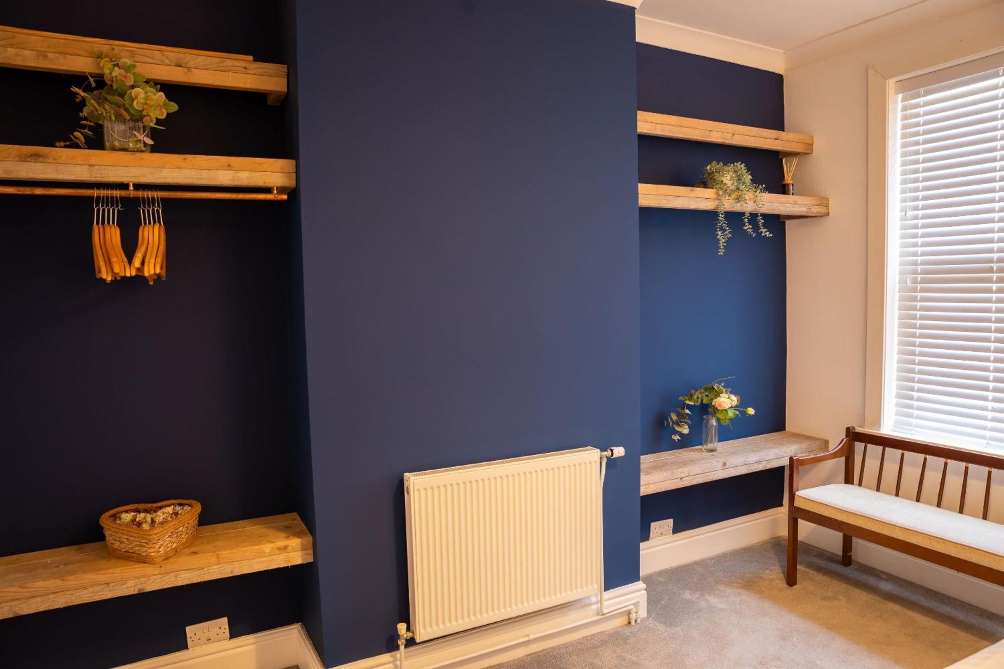 Apartment Sapphire House By Sasco