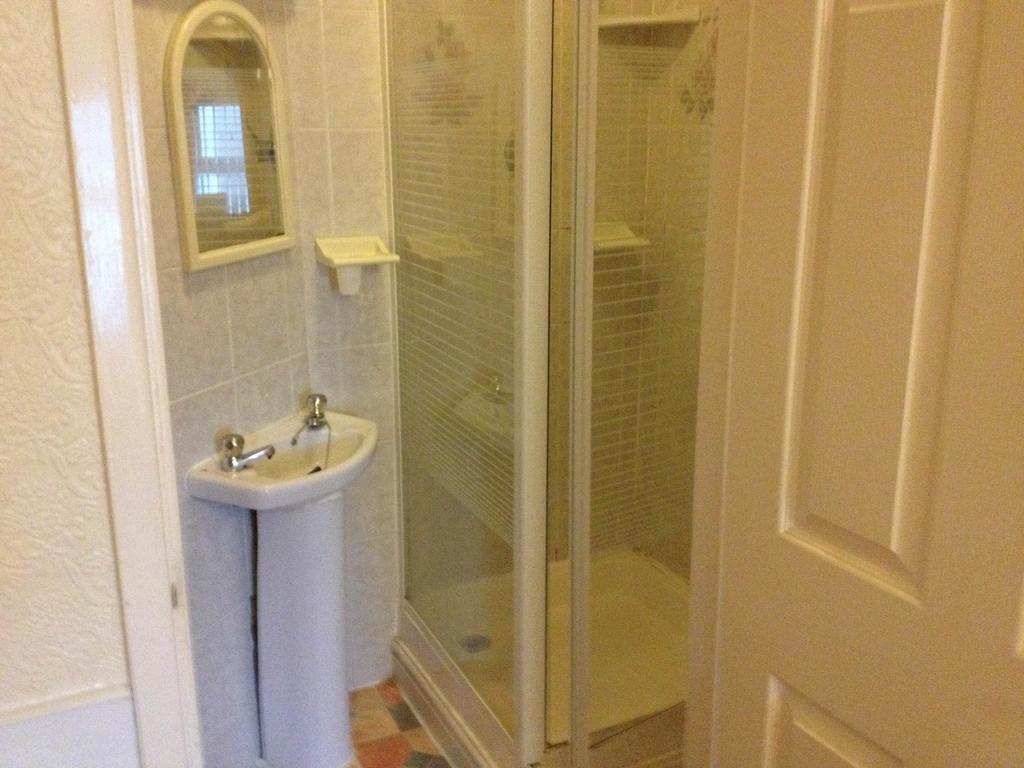 Bel Reve 2* Blackpool