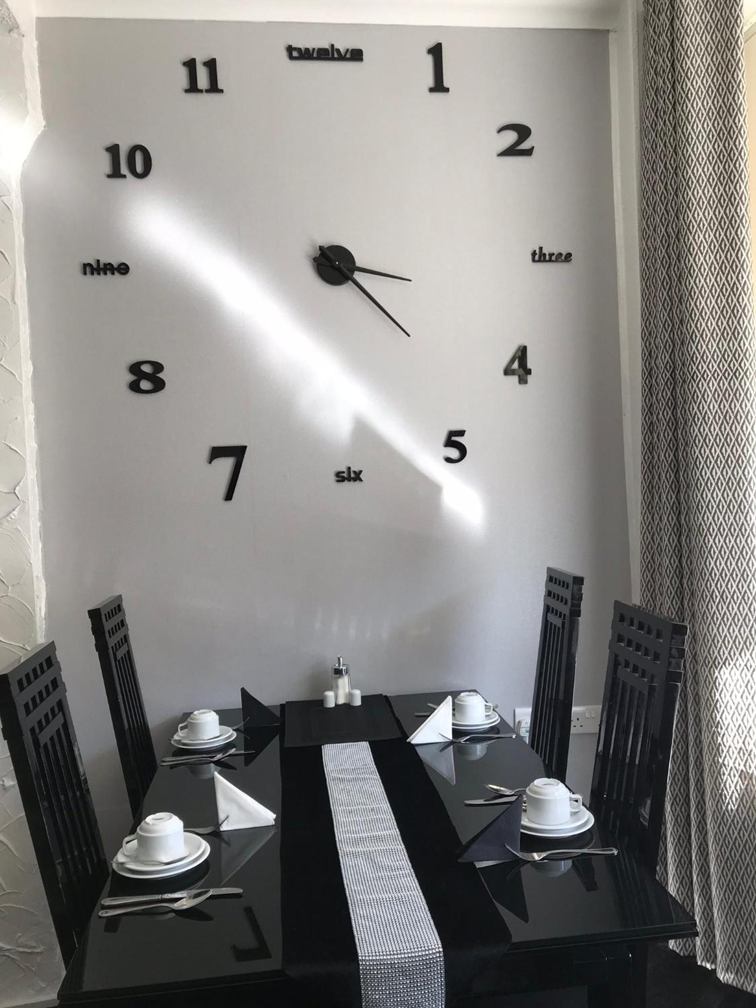 Four Seasons Guest house 3*