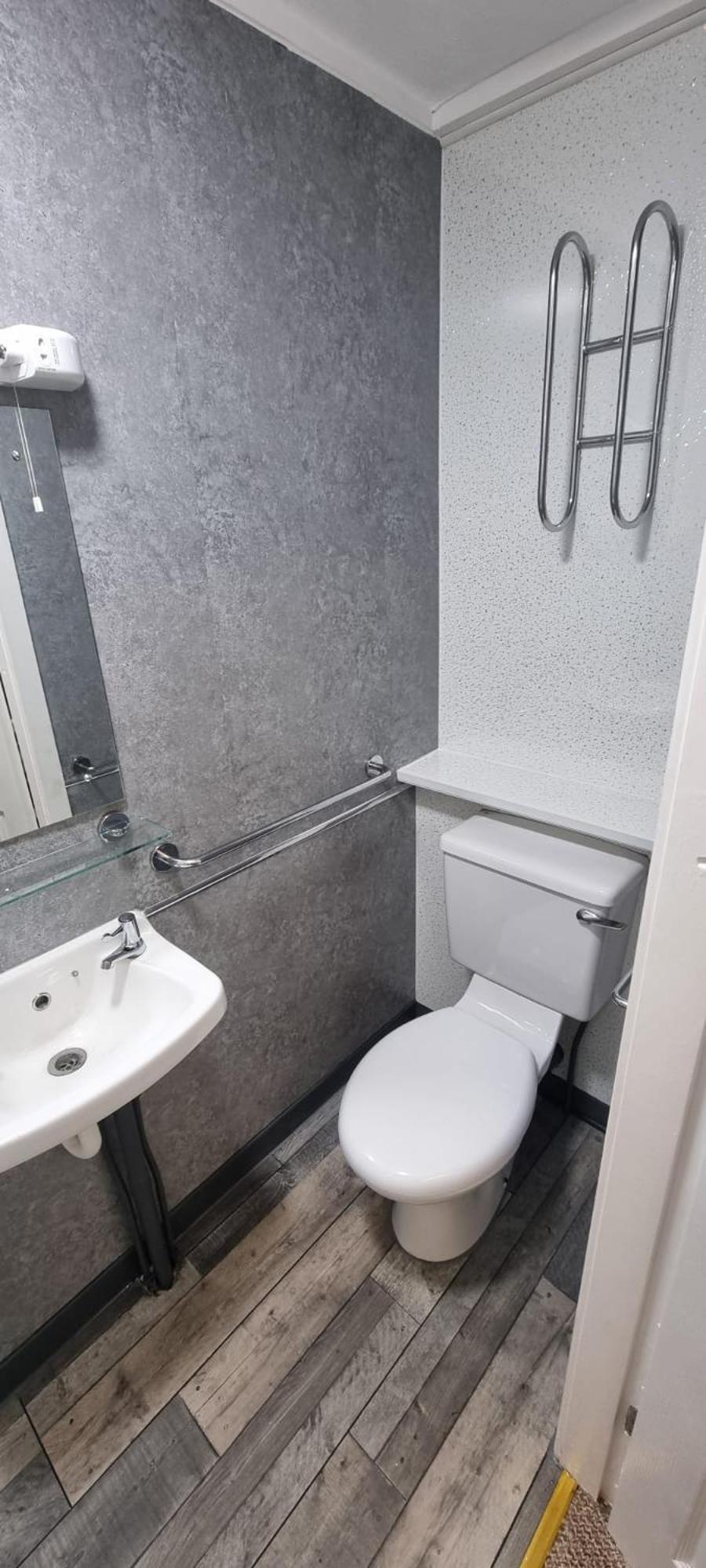 The Dudley Hotel 4*