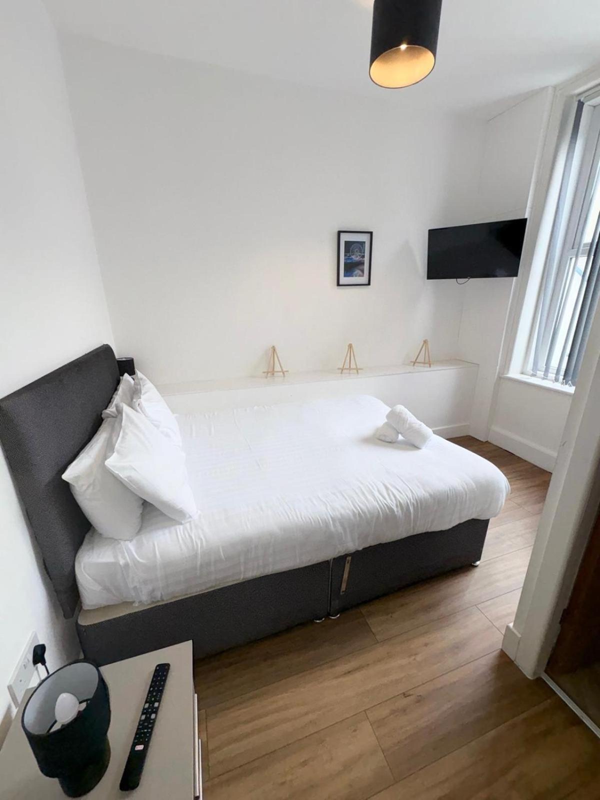 House By Sasco Holiday home *