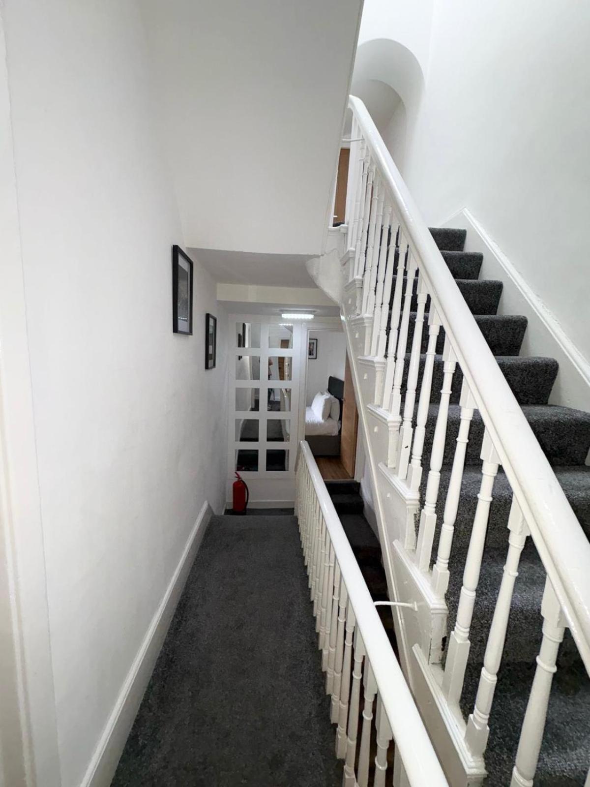 House By Sasco Holiday home