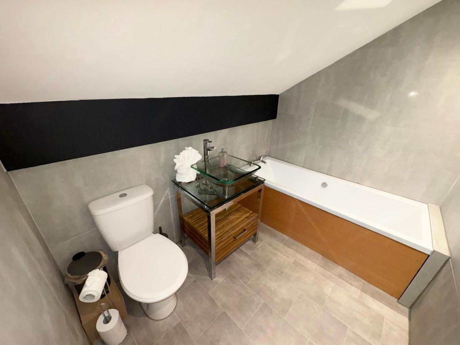 House By Sasco * Blackpool
