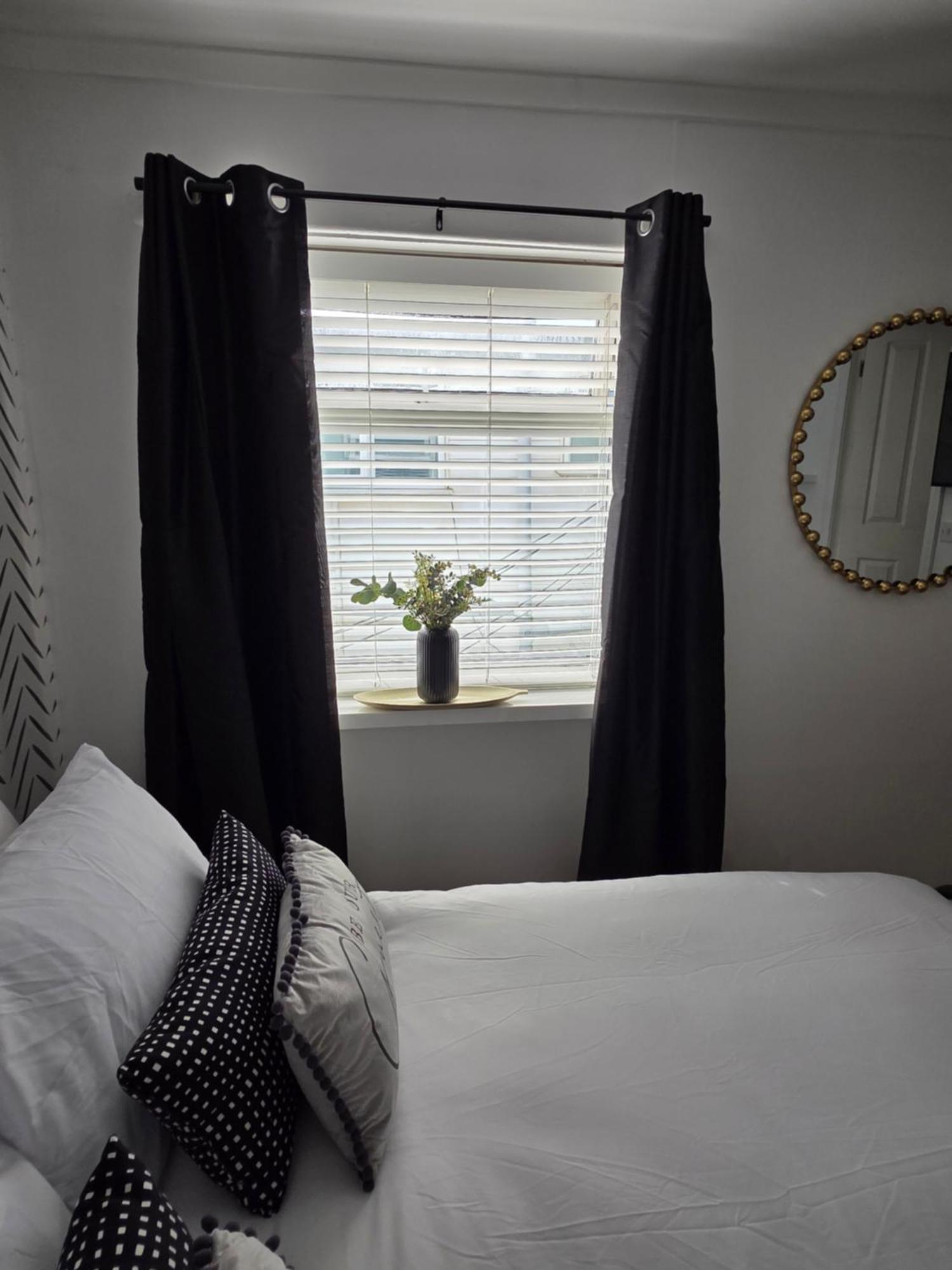 Guest house Bluebell Blackpool