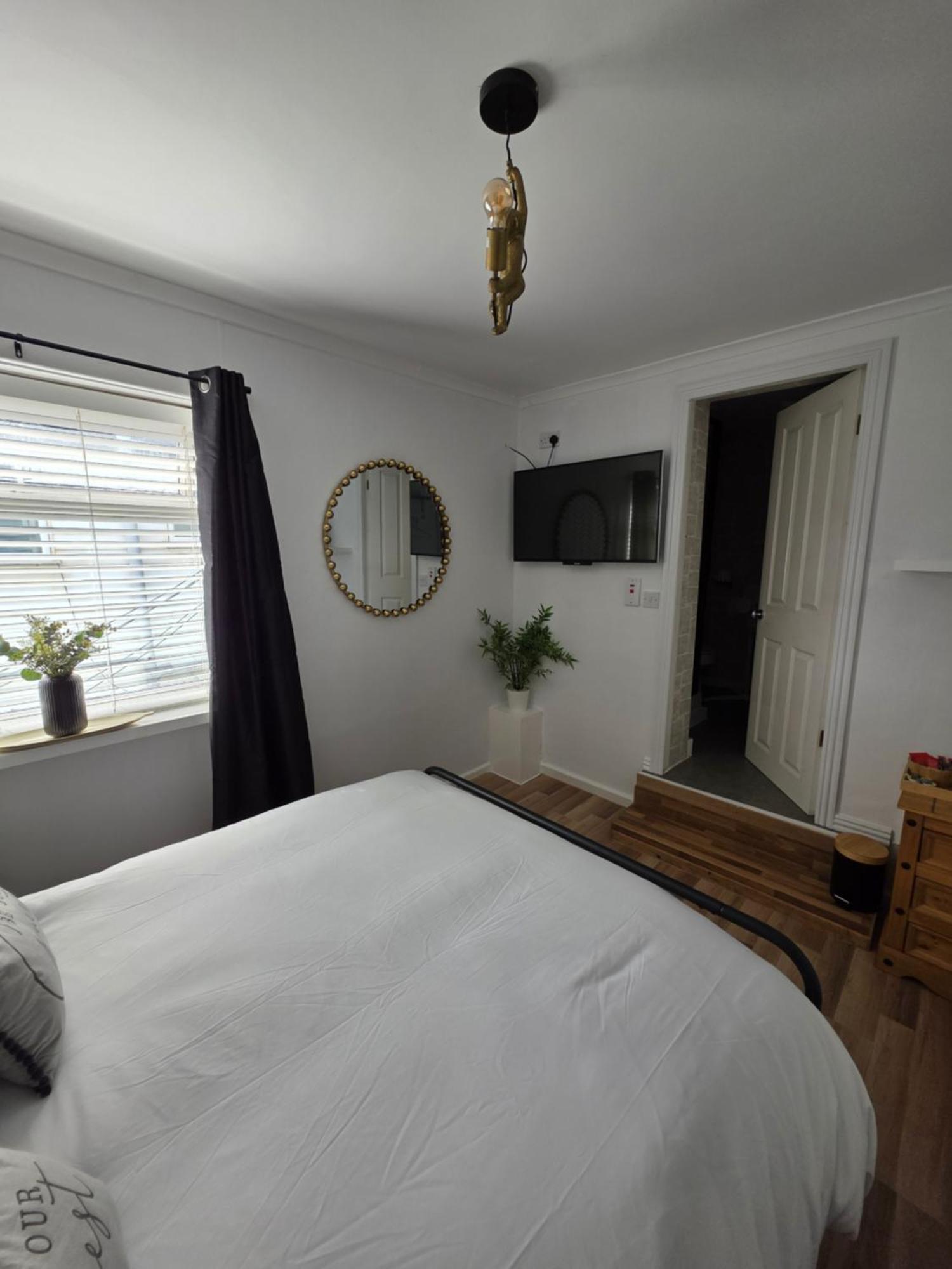 Bluebell Guest house