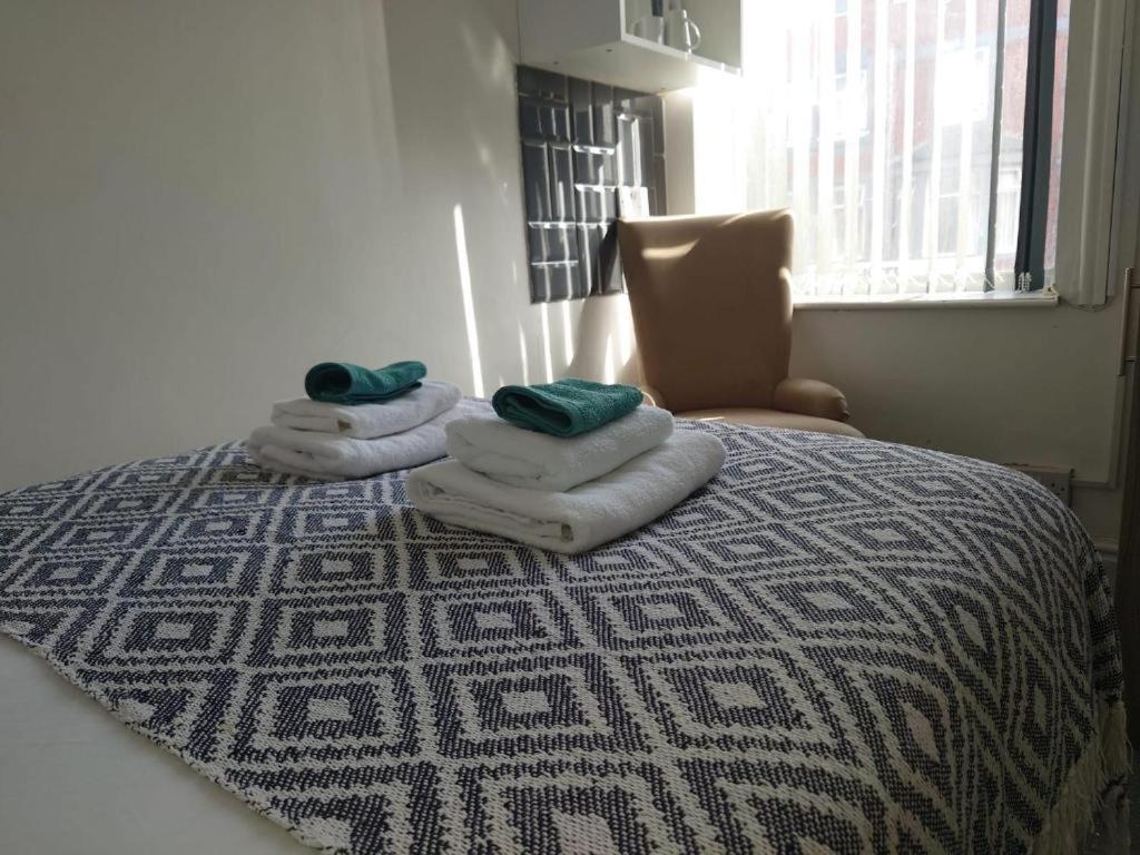Hotel High Tide Oyo 3*
