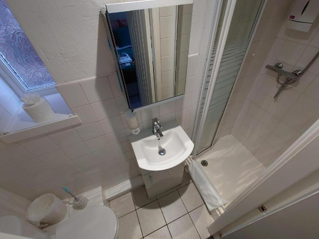 High Tide Oyo Hotel 3*