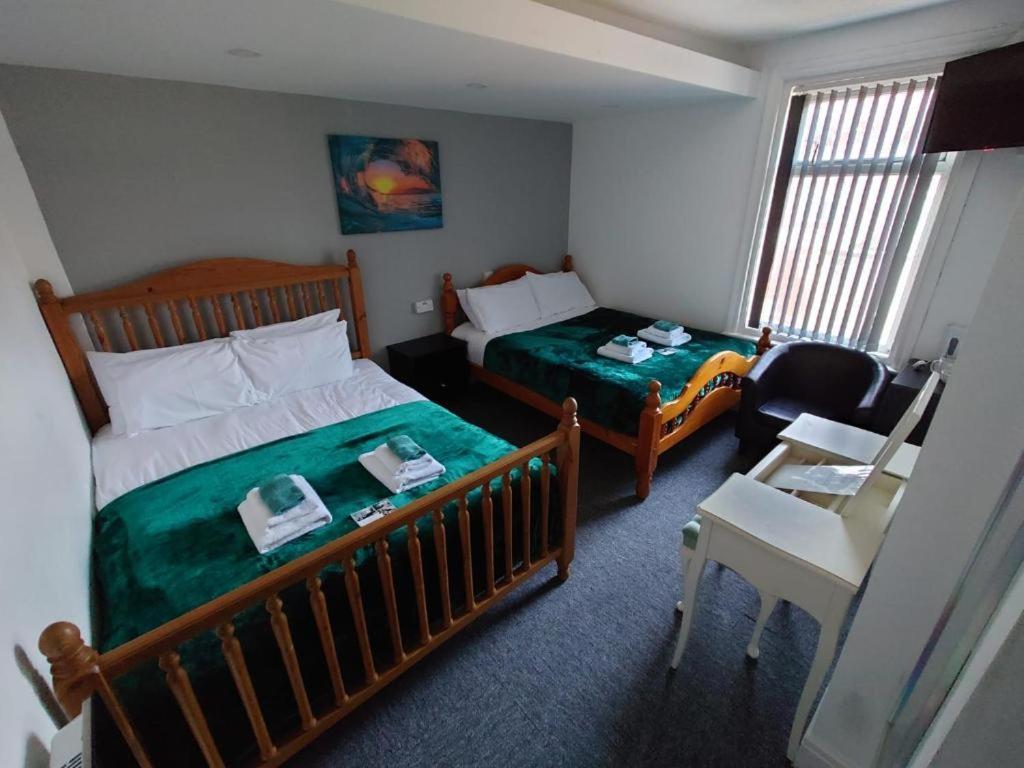High Tide Oyo Hotel 3*