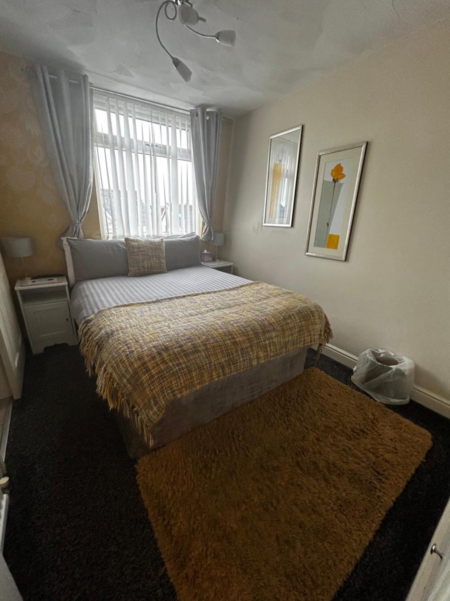 Hotel The Inglewood *adults Only* 4*